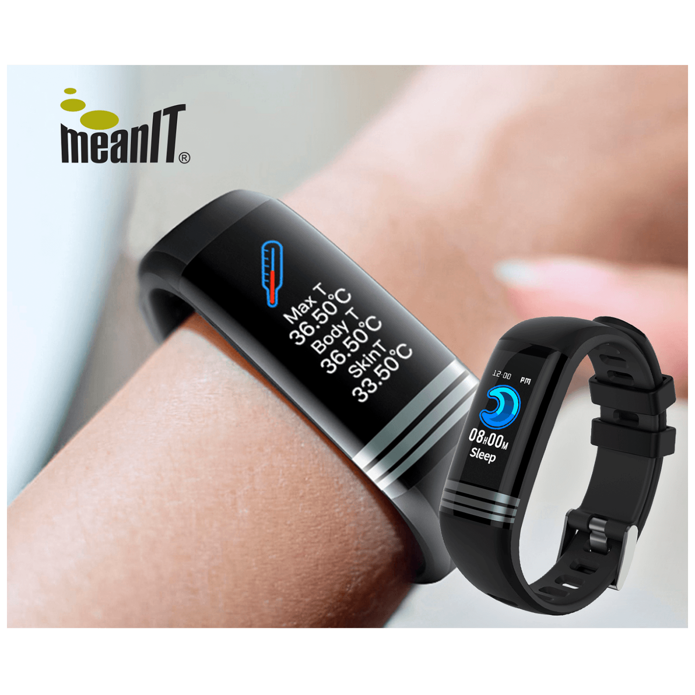 684c2f5fb78ebd94baf1b967