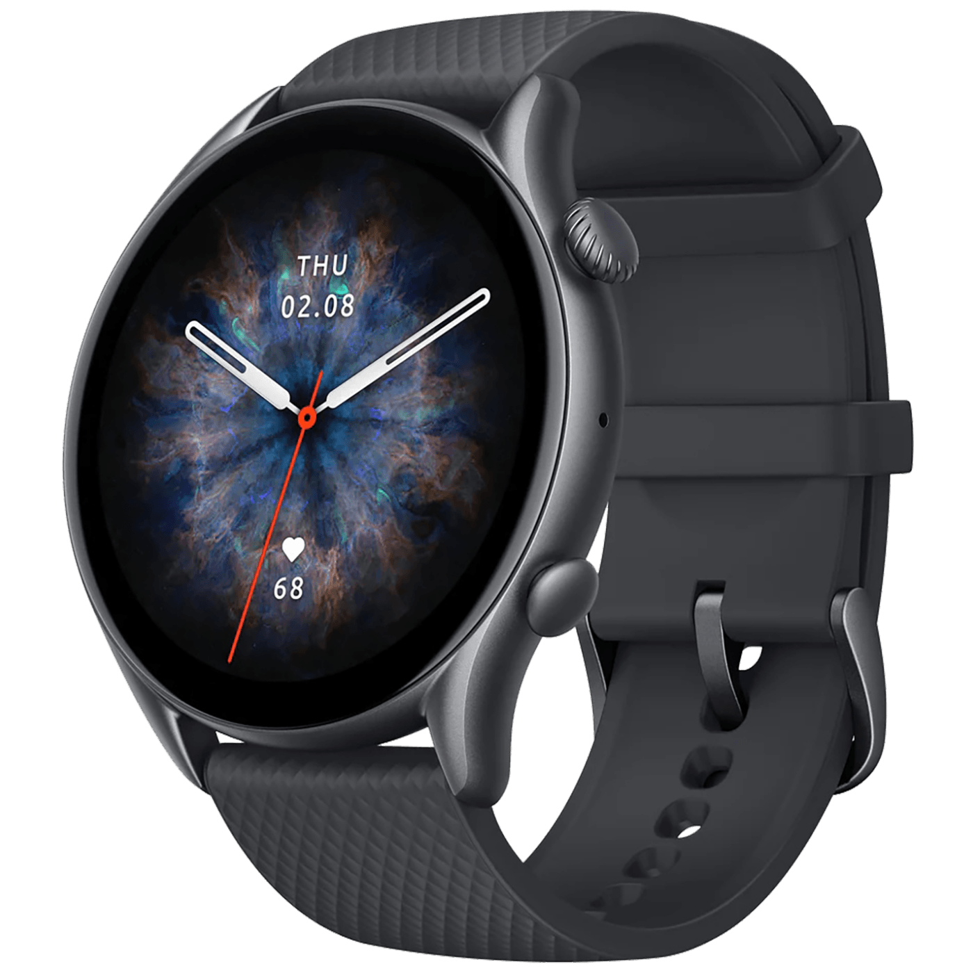 19051_16862541556tgds0o7ne