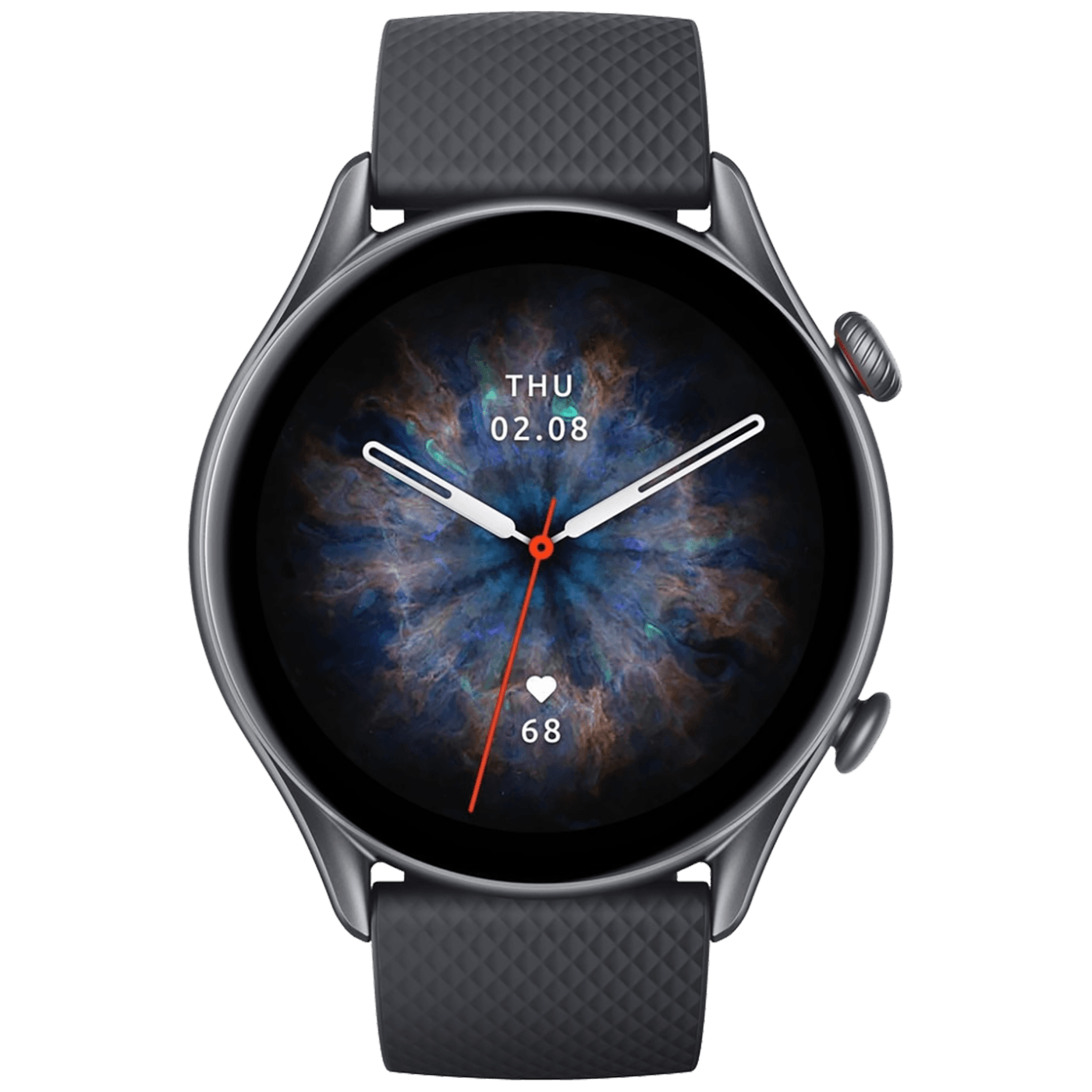 19051_1686254156zxauuflbno