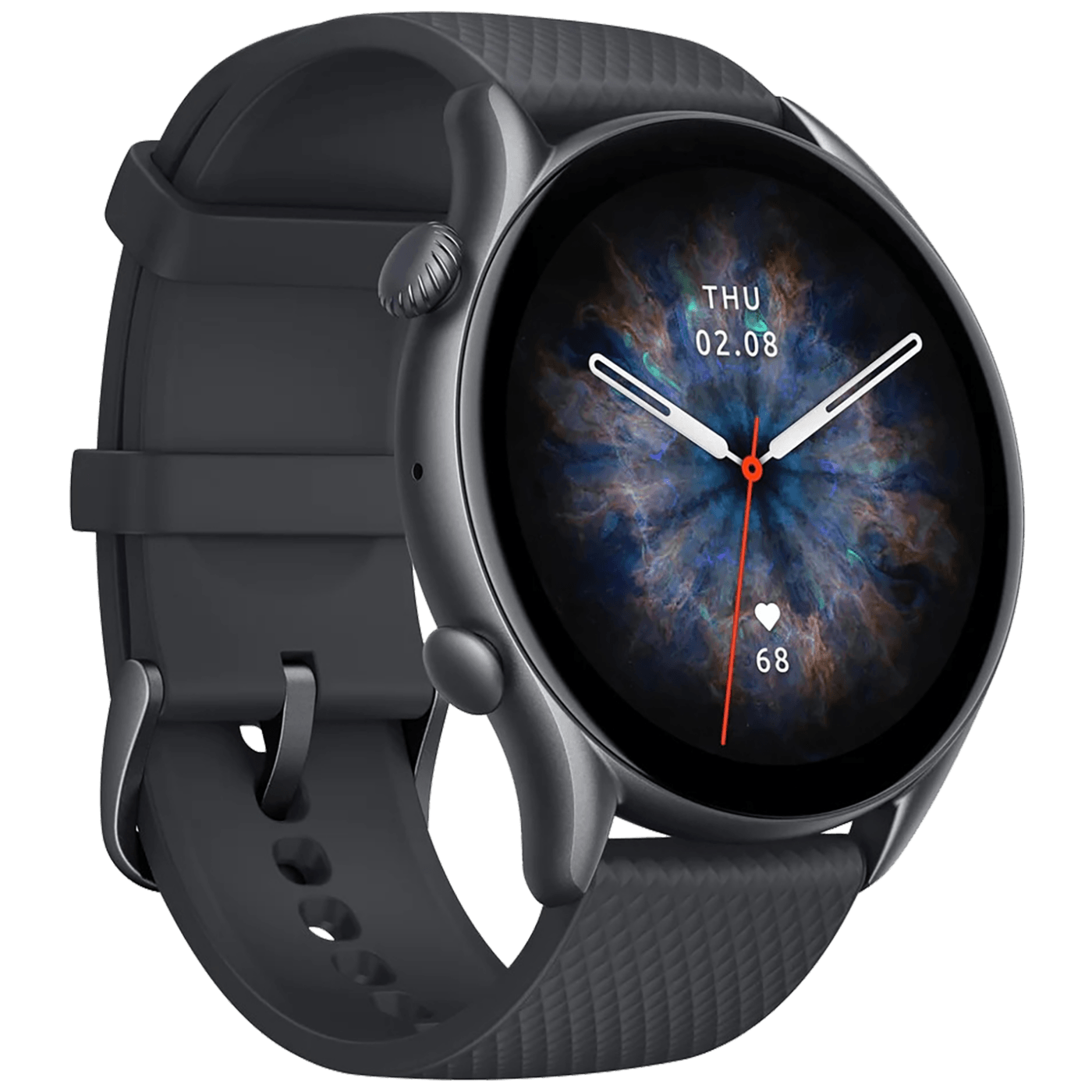 19051_16862541589cy5glu44b