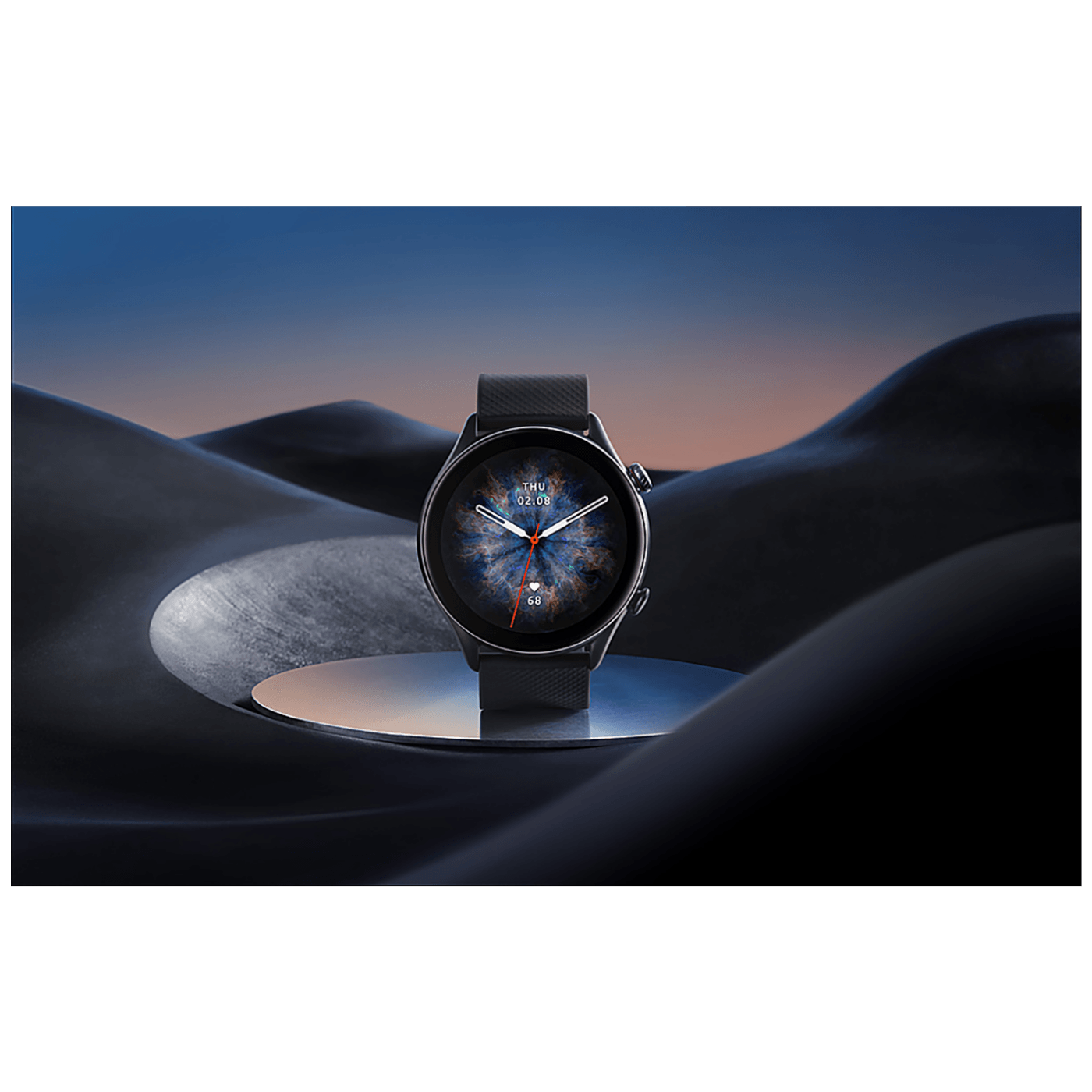 684c2f6bb78ebd94baf1bd63