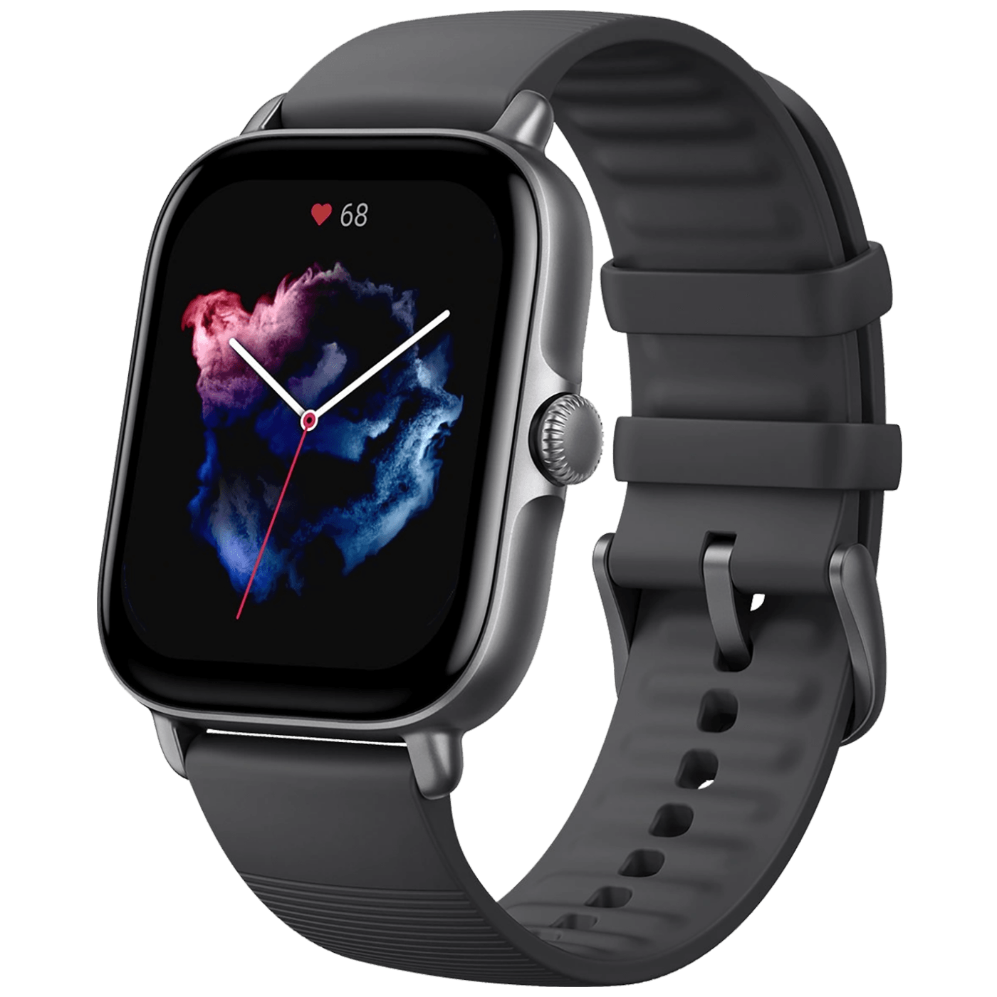 19057_1686254184a3356r4ijl