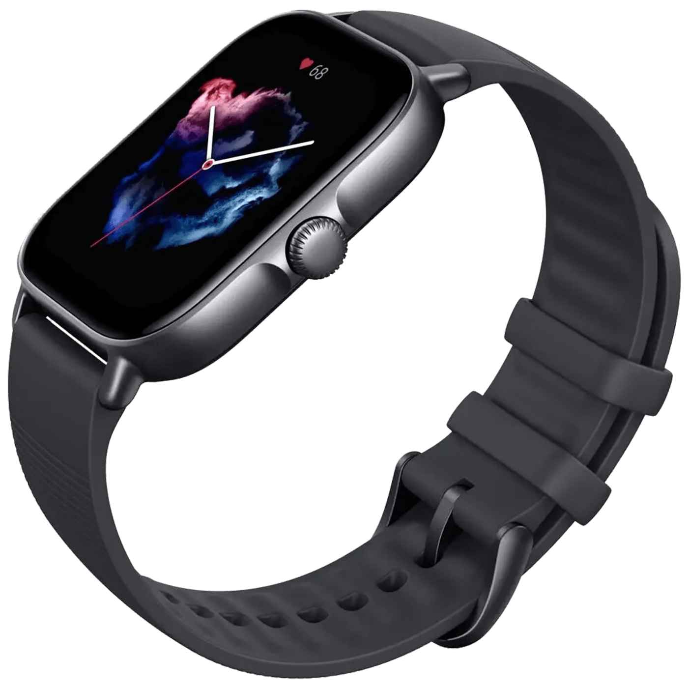 19057_1686254186olcr2jj83s