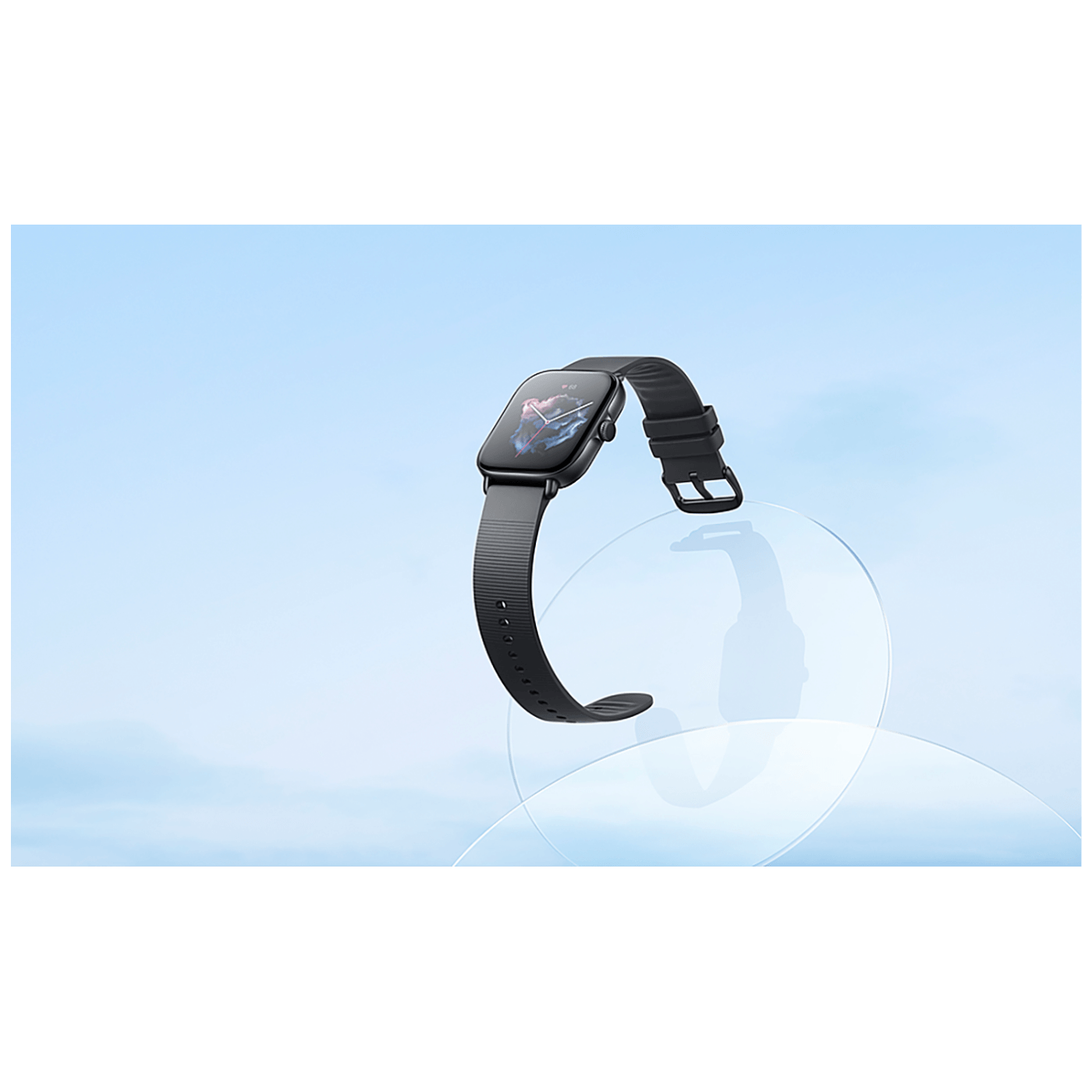 684c2f6db78ebd94baf1bdbc