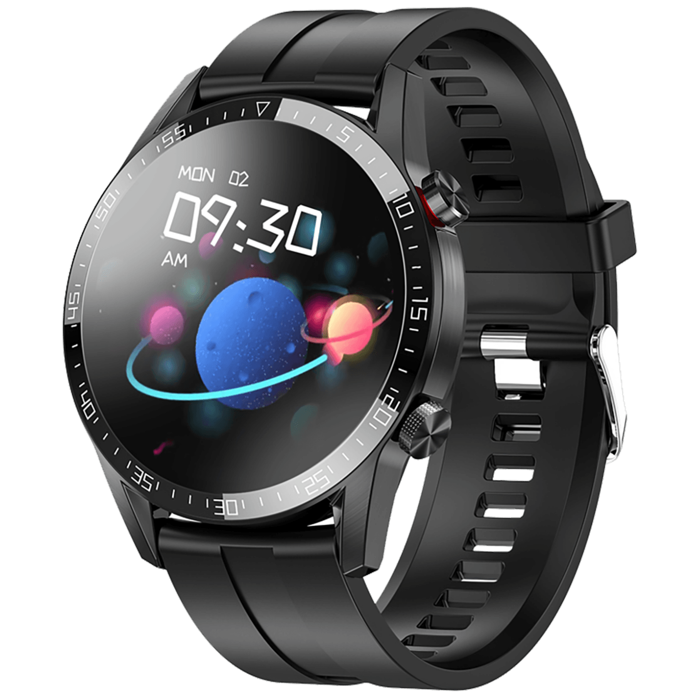 19396_1686255315xe0zml9yfk