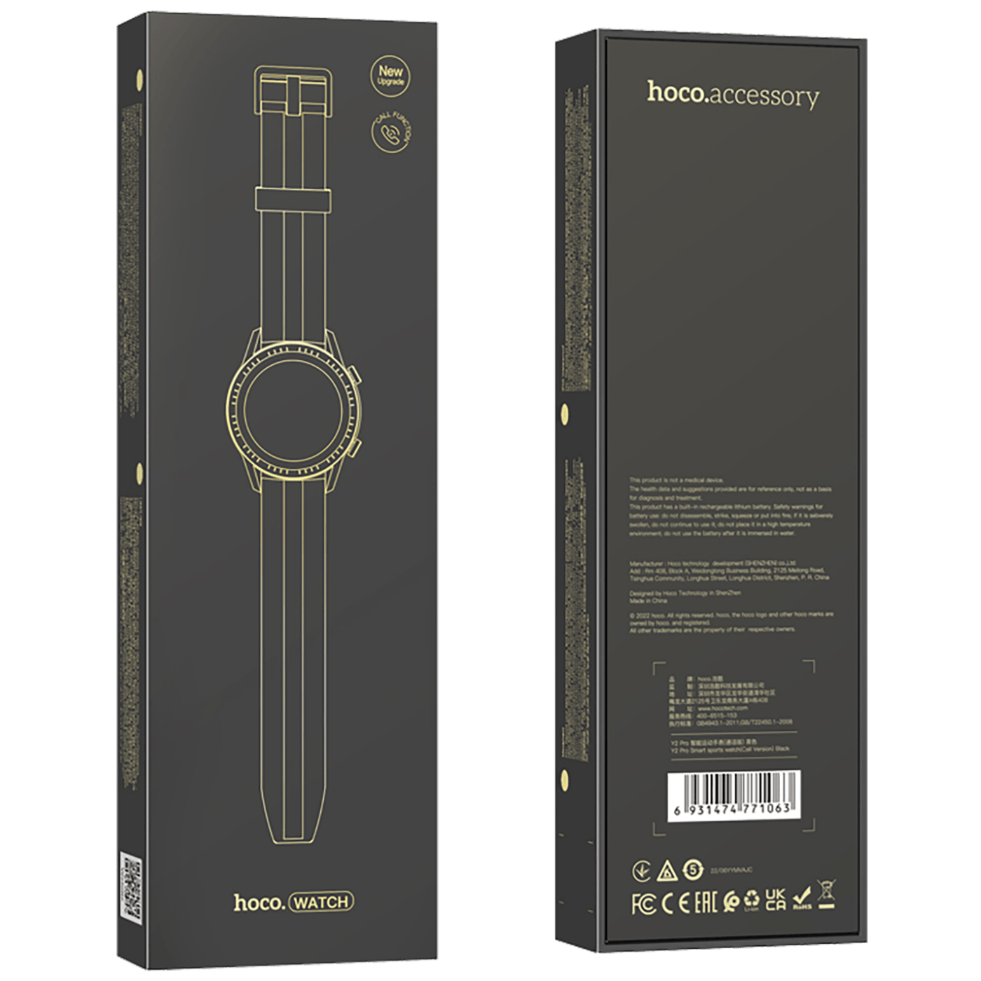 19396_1686255316j6nemt0s1s