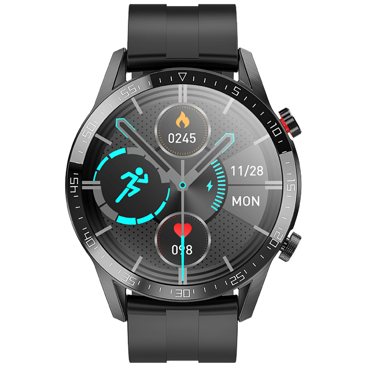 19396_16862553179gp0axhpr5