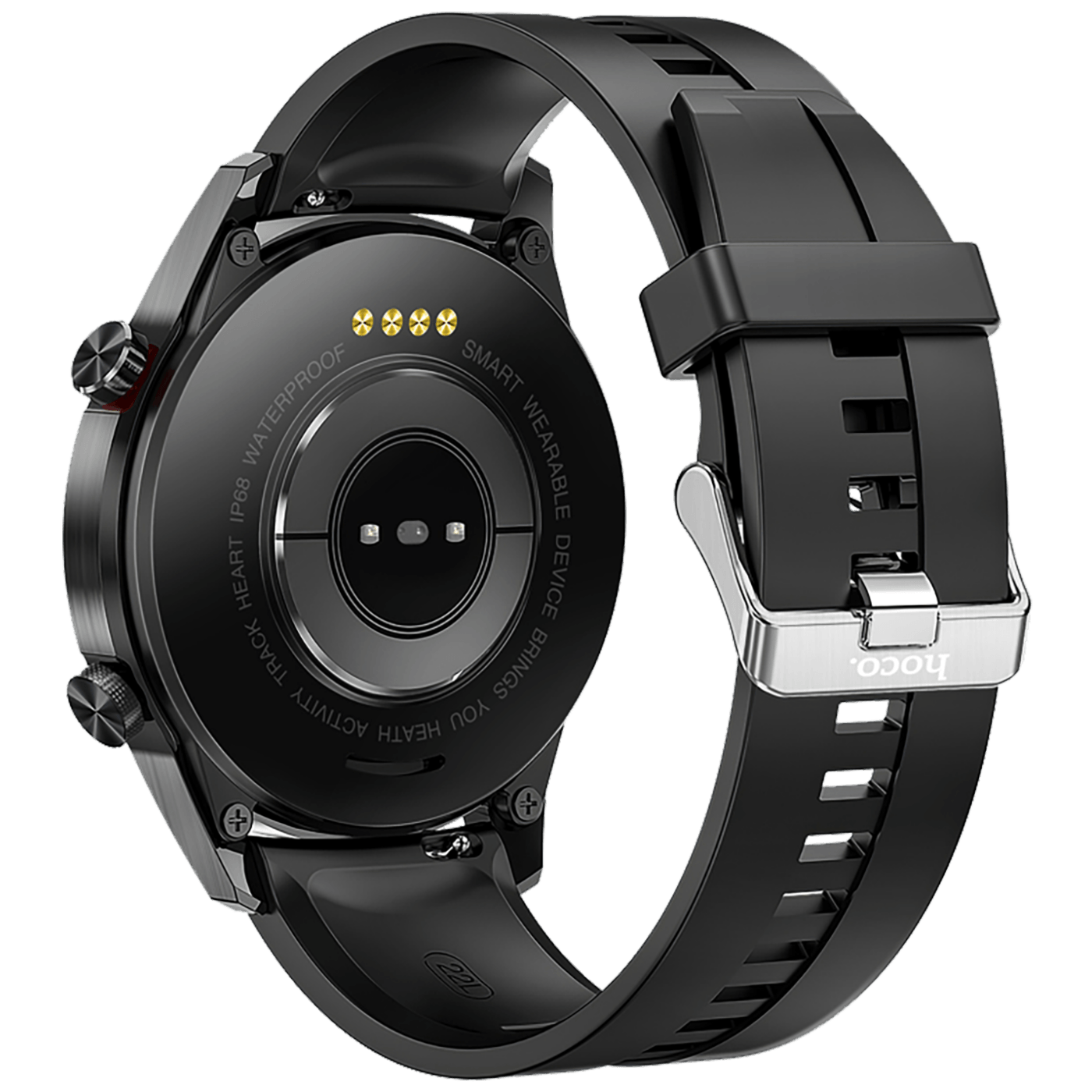 684c2f73b78ebd94baf1bfc7