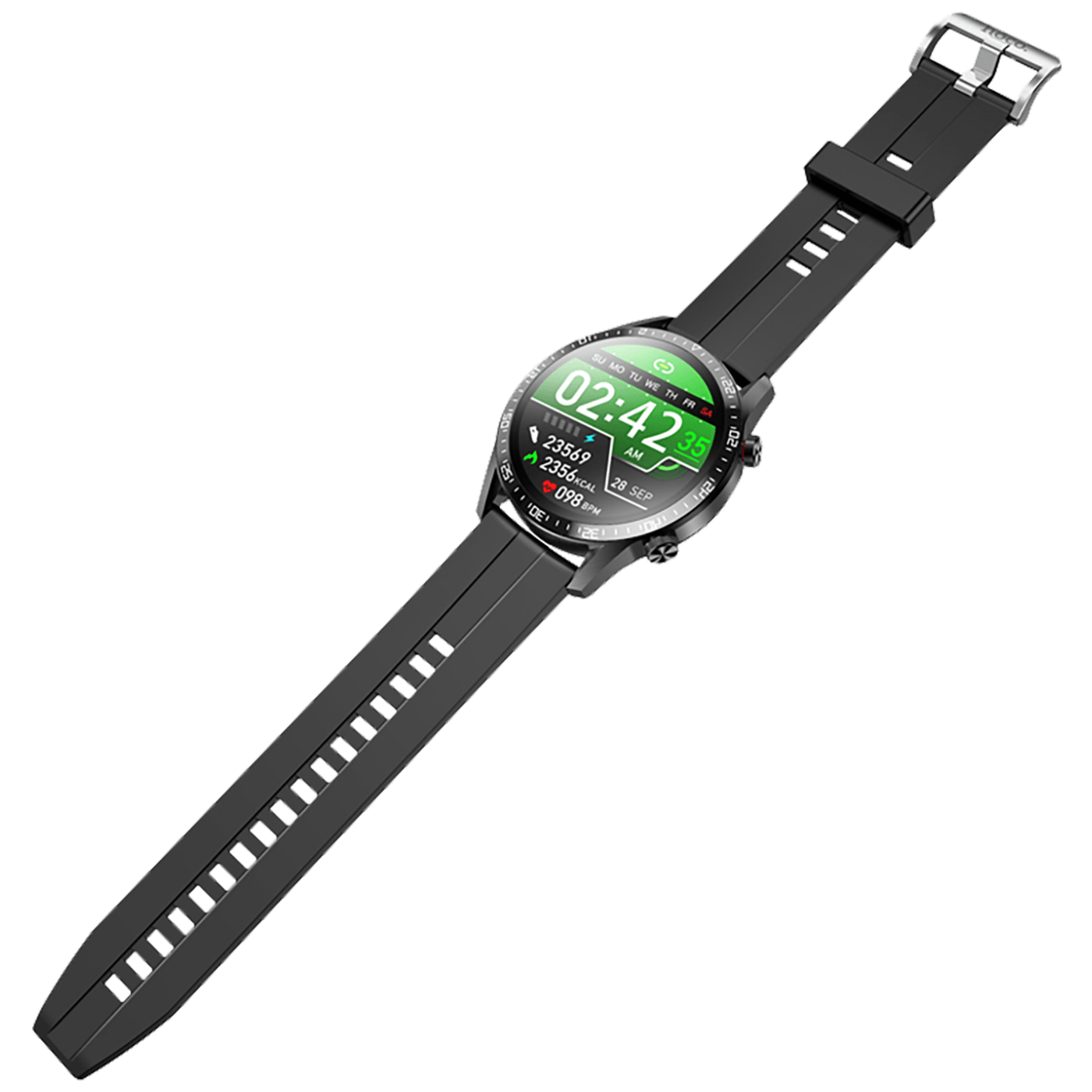 684c2f73b78ebd94baf1bfcf