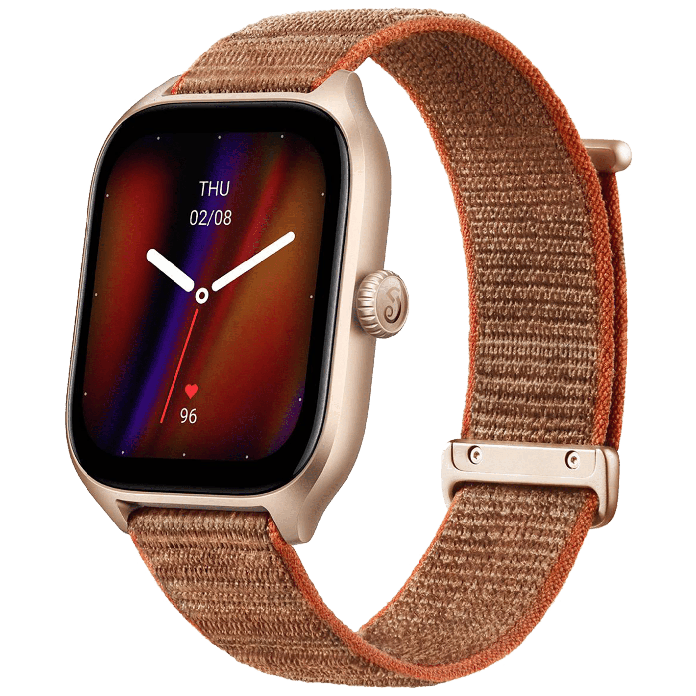 24241_1694594926af8l489601