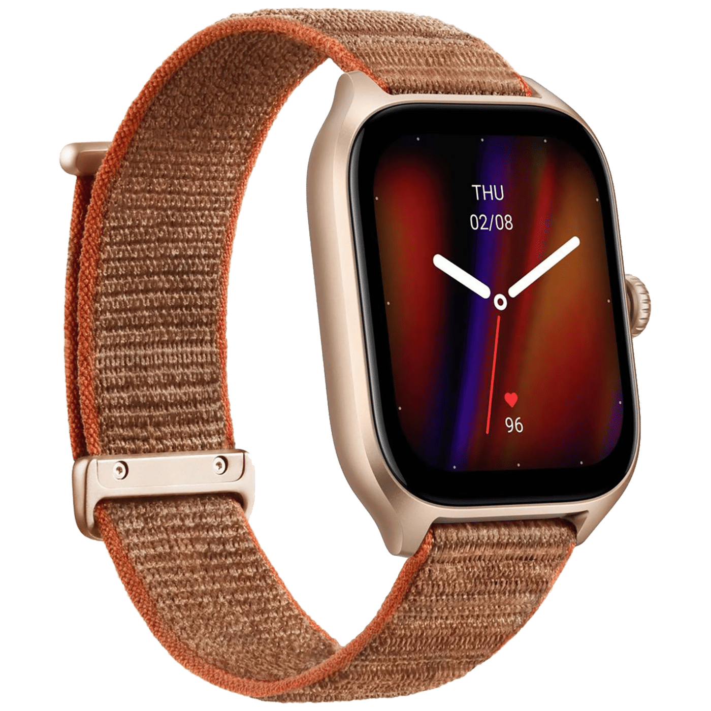 24241_1694594928d84cmop1gx