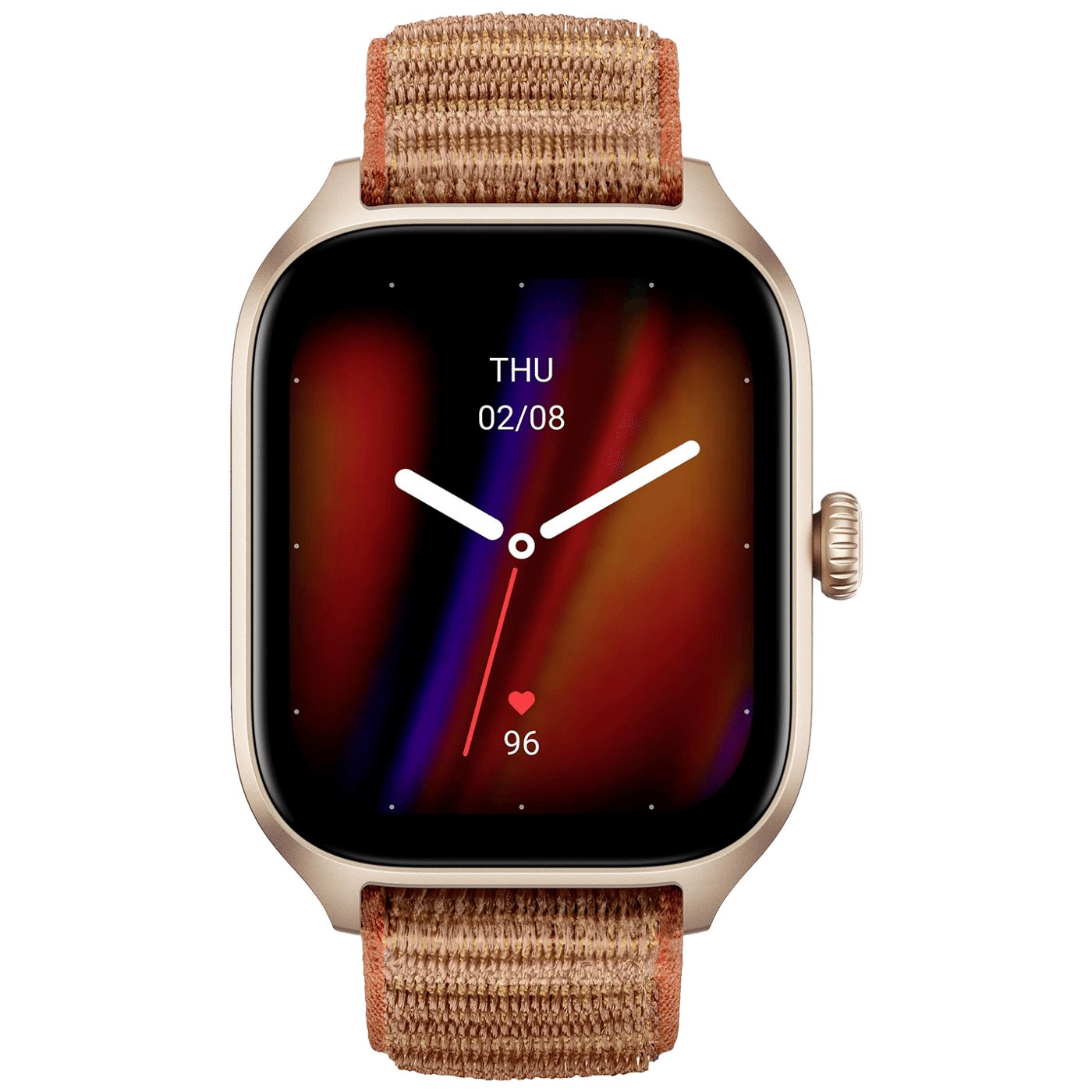 24241_1694594931x7hn4chihx