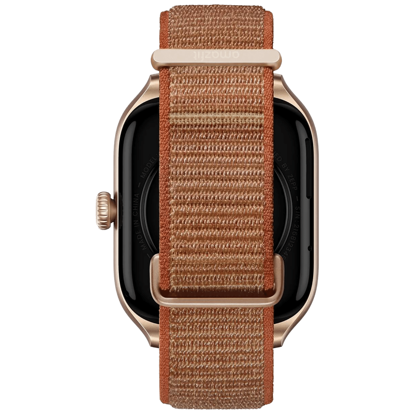 684c2f7cb78ebd94baf1c28c