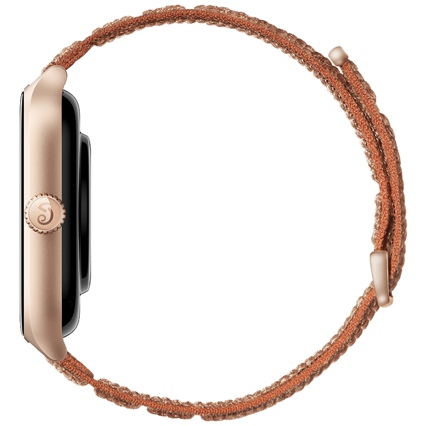 684c2f7cb78ebd94baf1c297