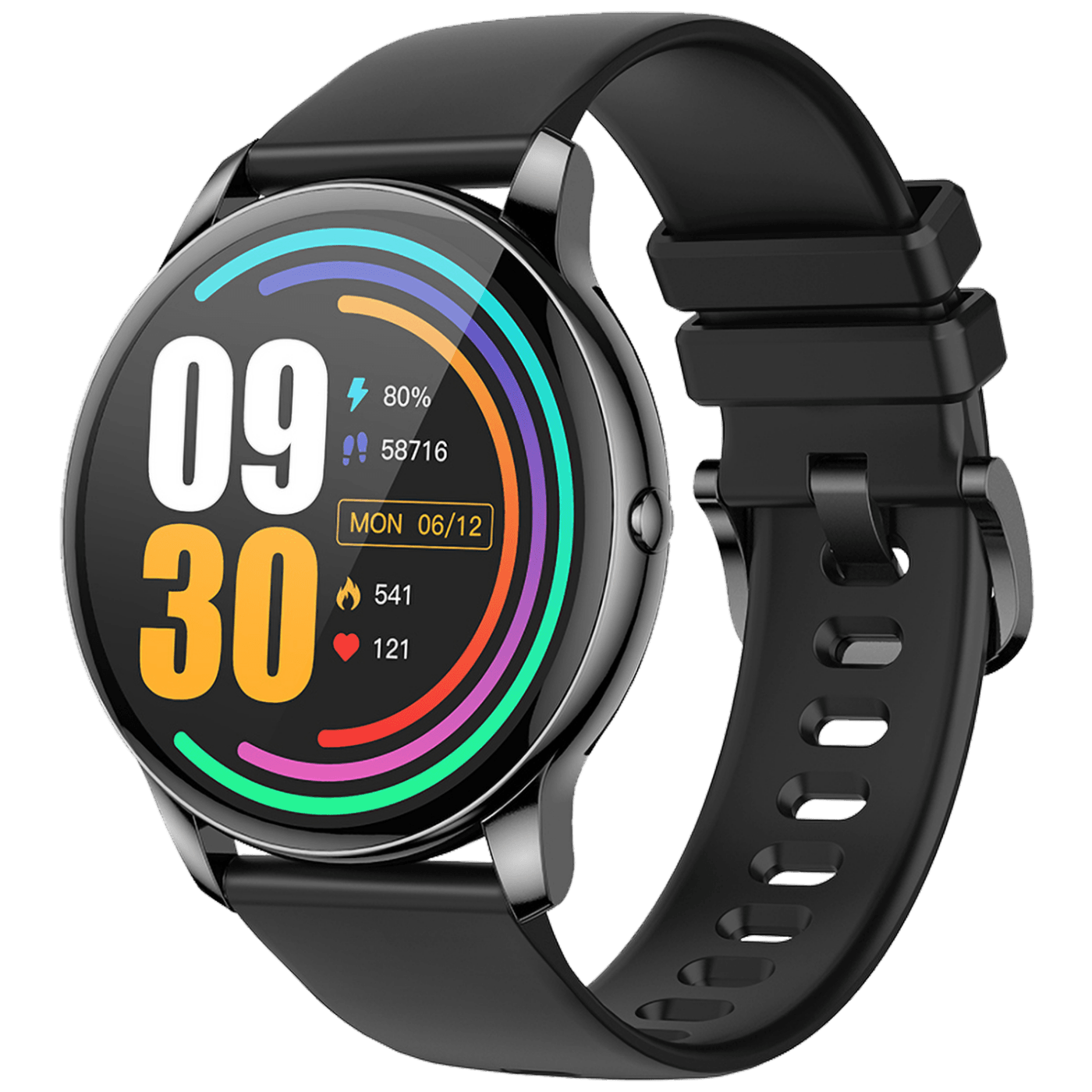 31856_1686316618cd3ooh1d6l