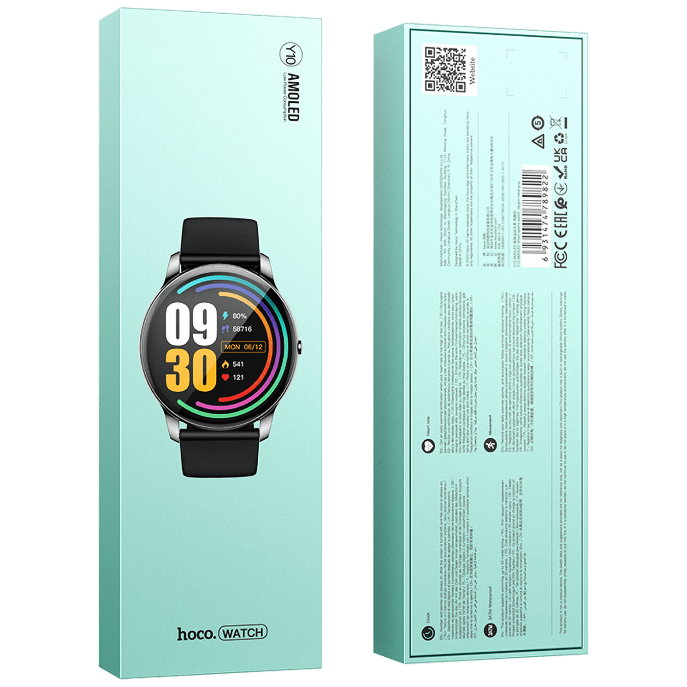 31856_16863166193d0oylb3om