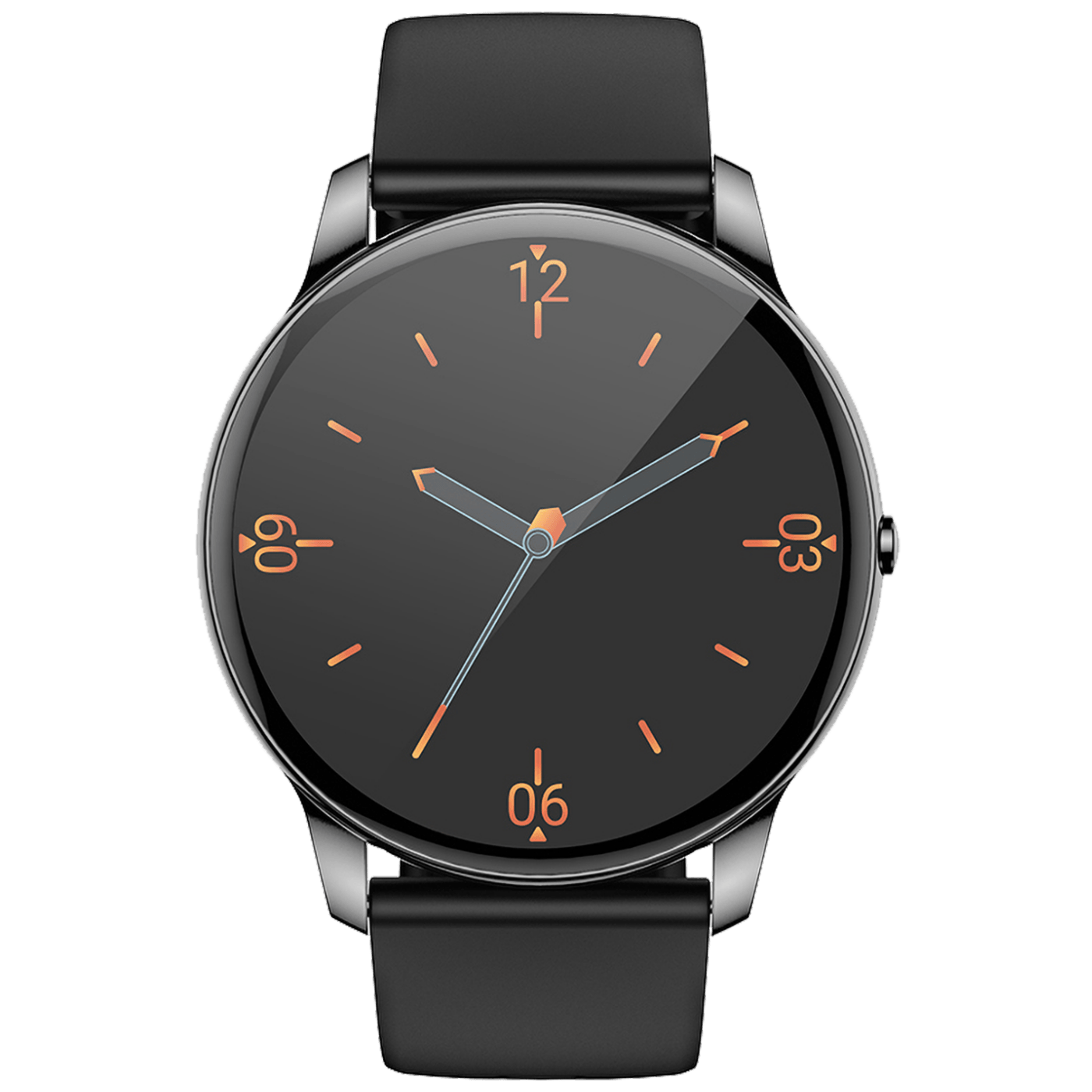 31856_1686316620kgaex1f9tm