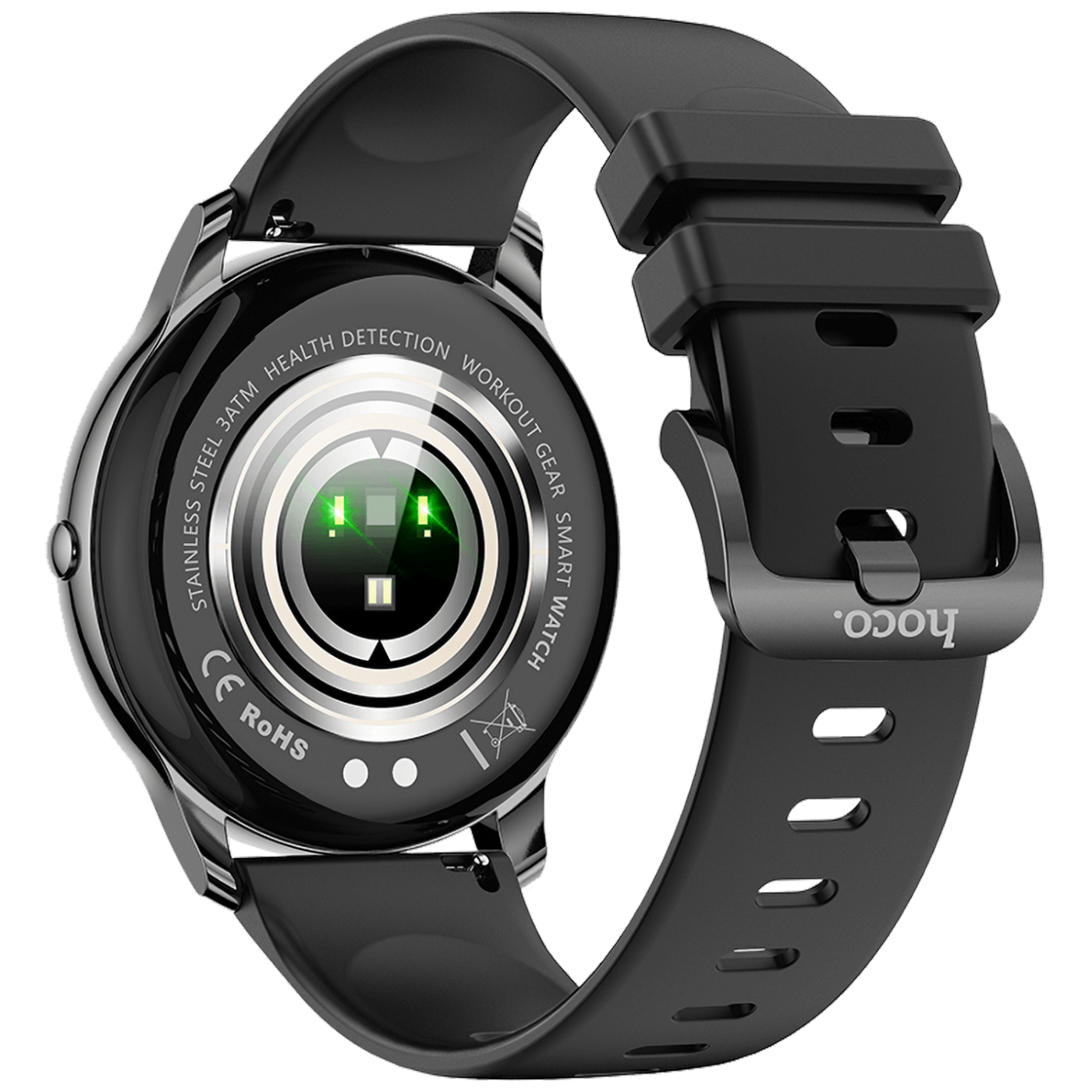 684c2f7eb78ebd94baf1c350