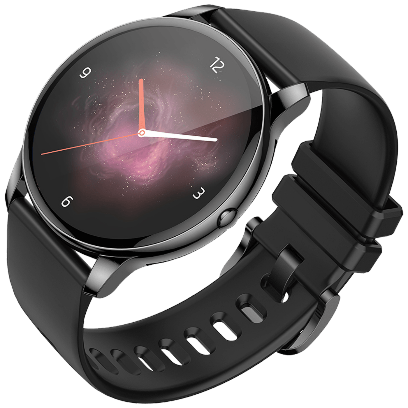 684c2f7fb78ebd94baf1c355