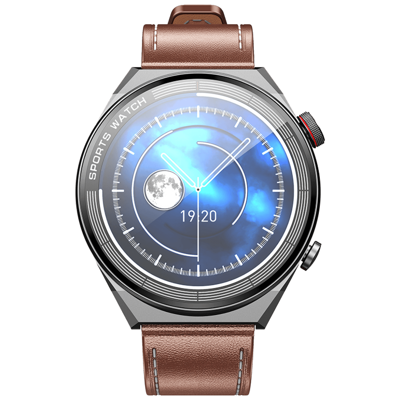 31857_1686316629zox1x30h94