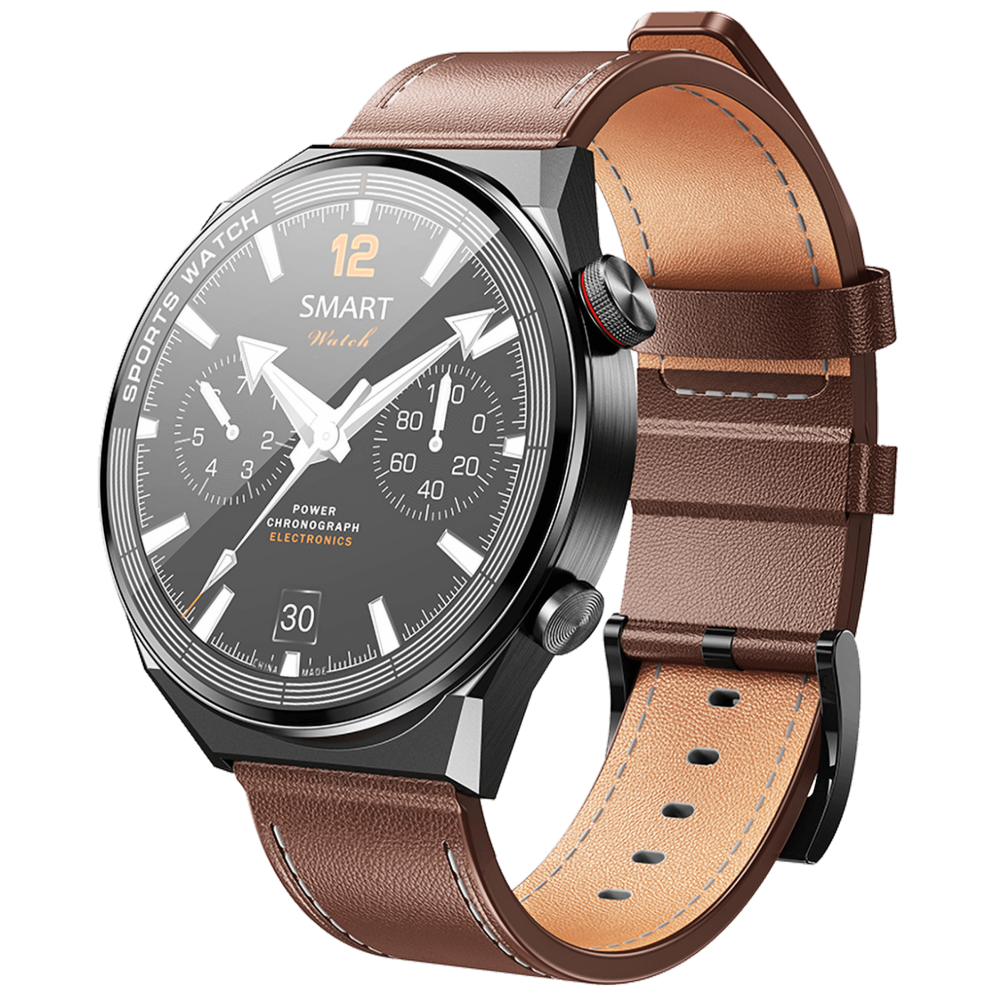 31857_1686316626tvilce7n6g