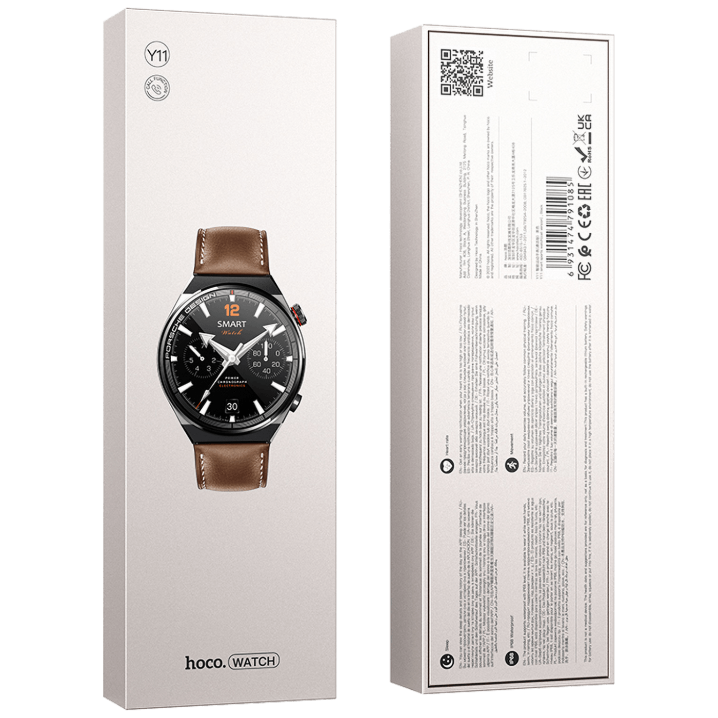 31857_1686316627jc6urx03v5