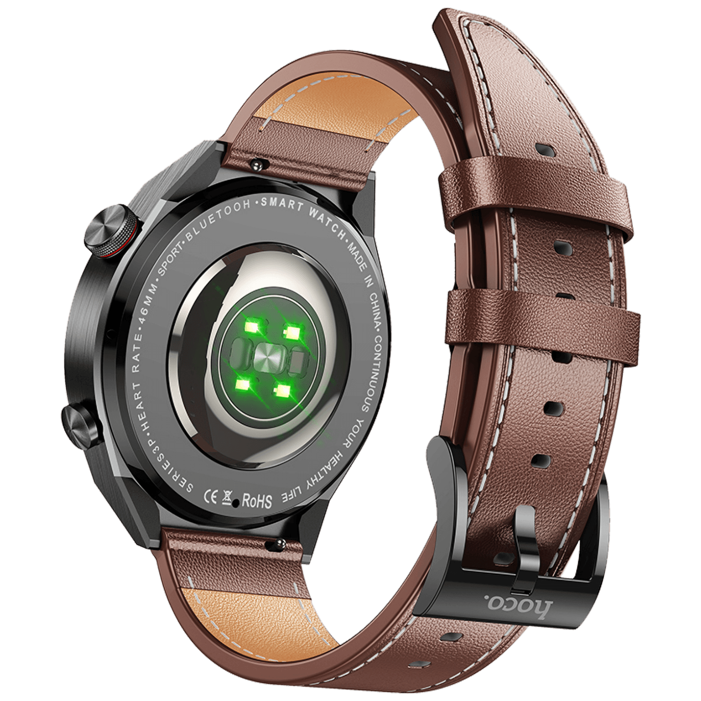 684c2f80b78ebd94baf1c3cd