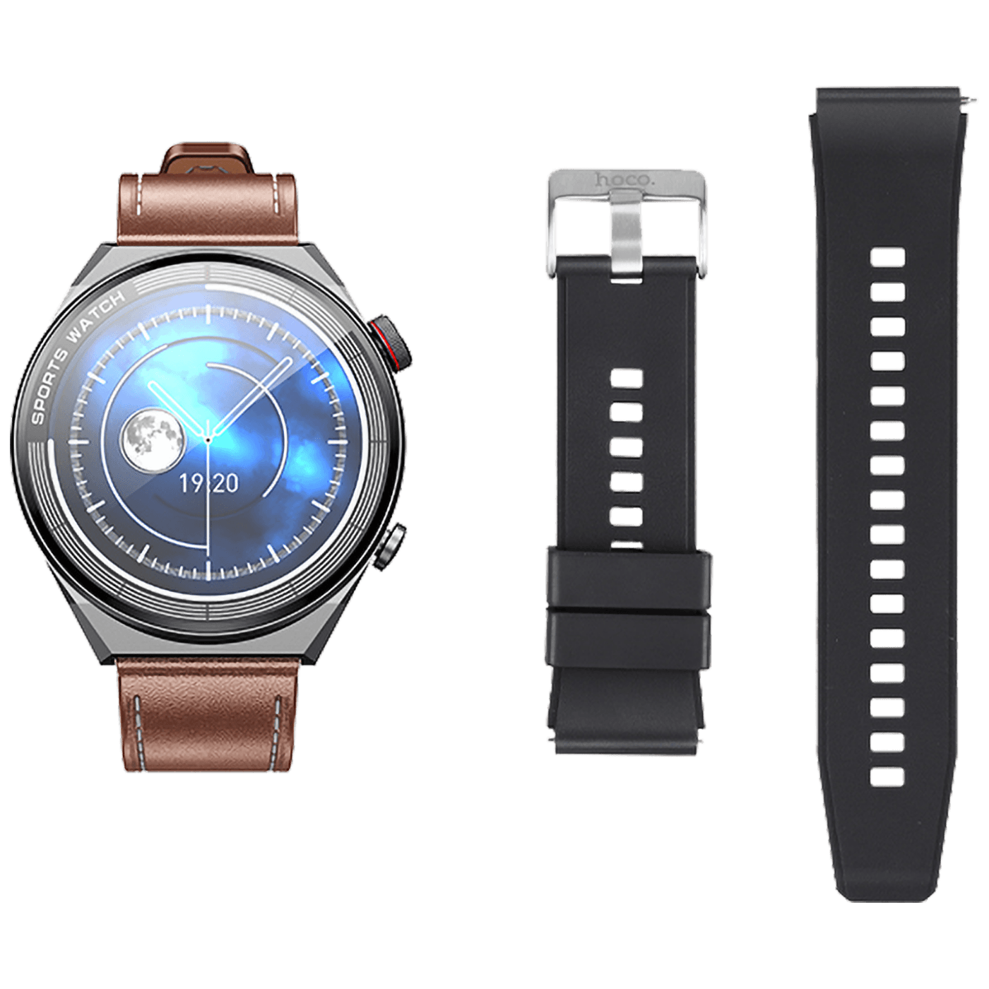 684c2f80b78ebd94baf1c3d3