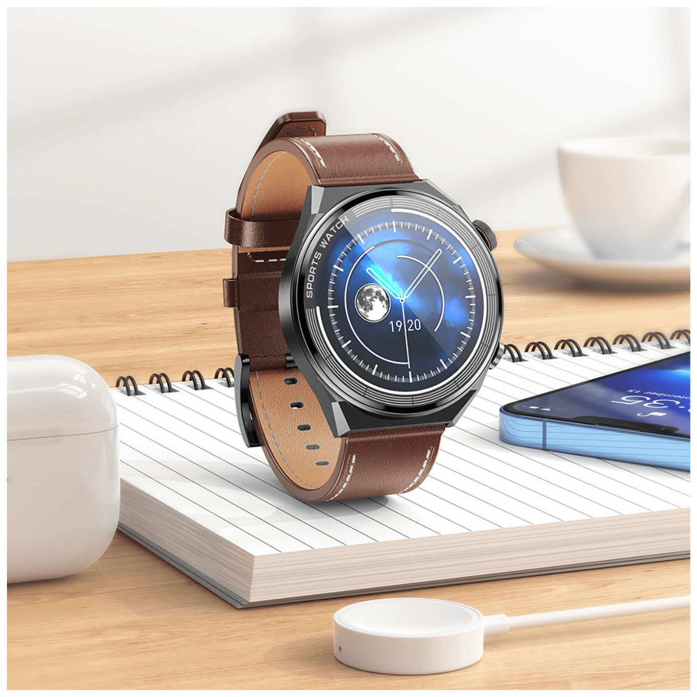 684c2f80b78ebd94baf1c3d8