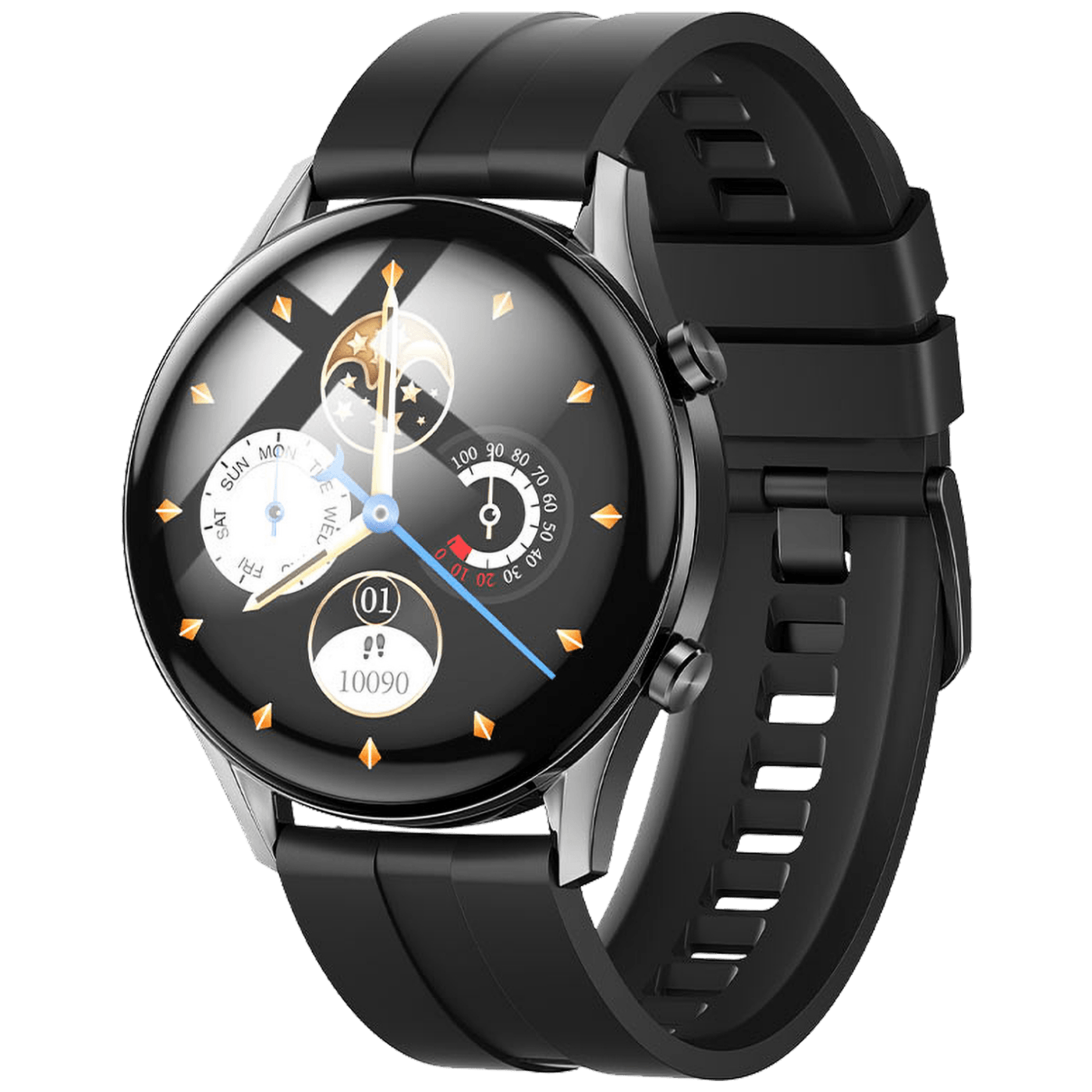 31861_1686316660mifr4kl8vt