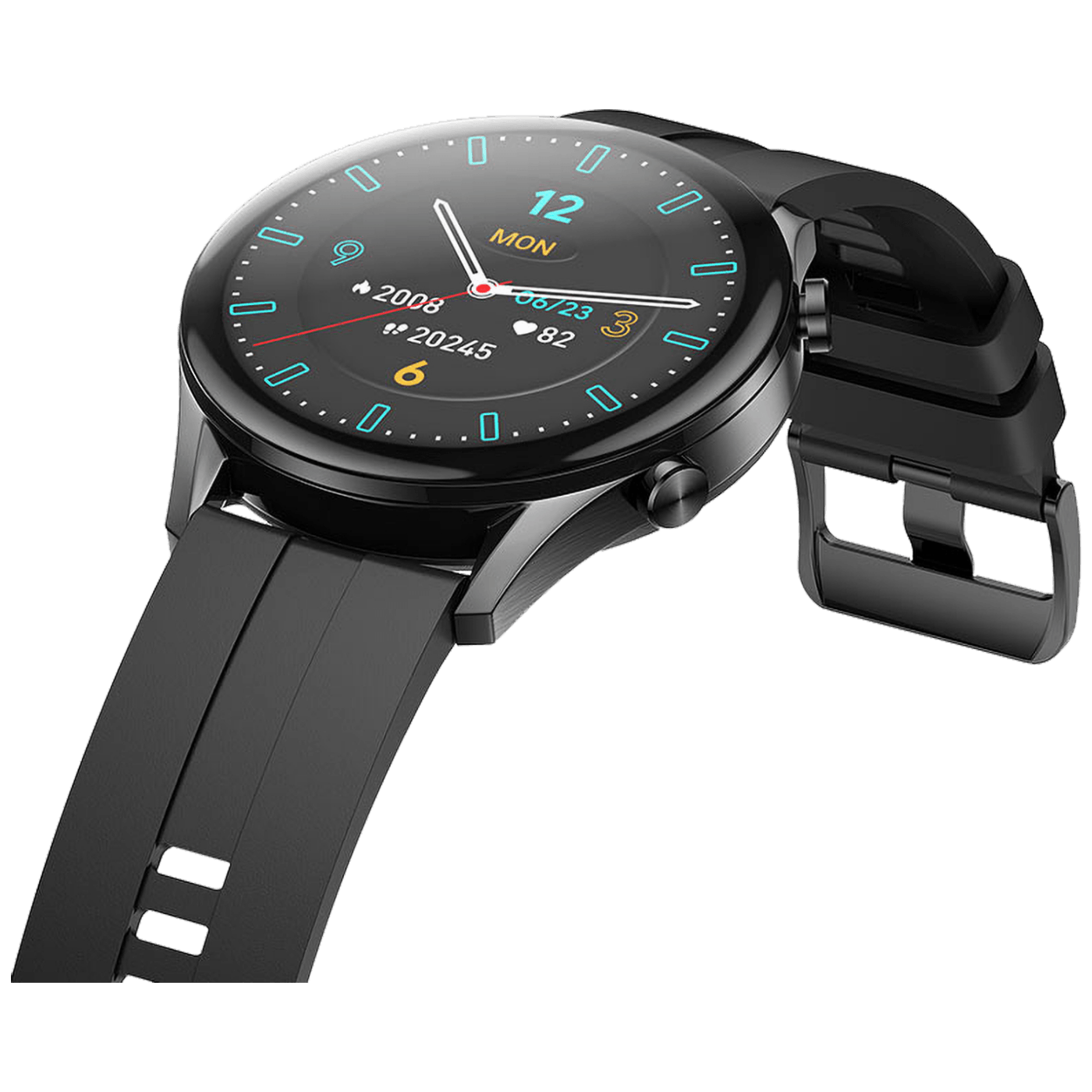 31861_16863166632g4clekgac