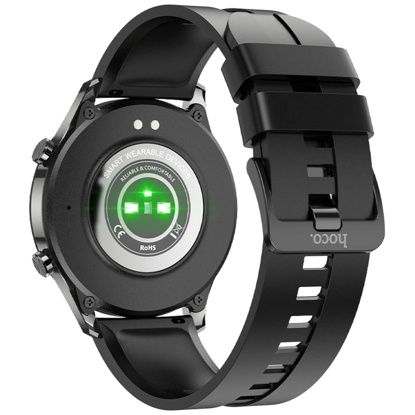 684c2f85b78ebd94baf1c572