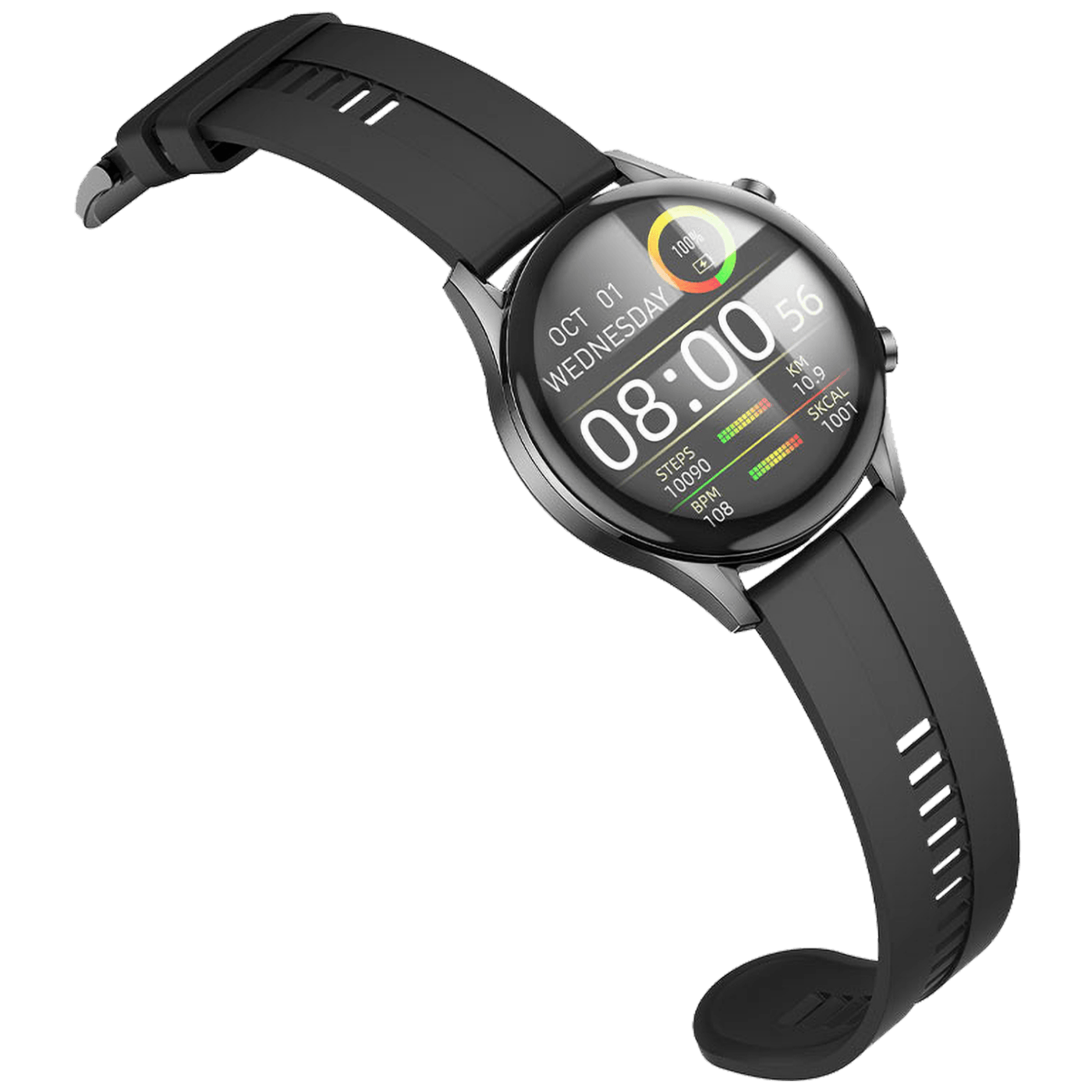 684c2f86b78ebd94baf1c57a