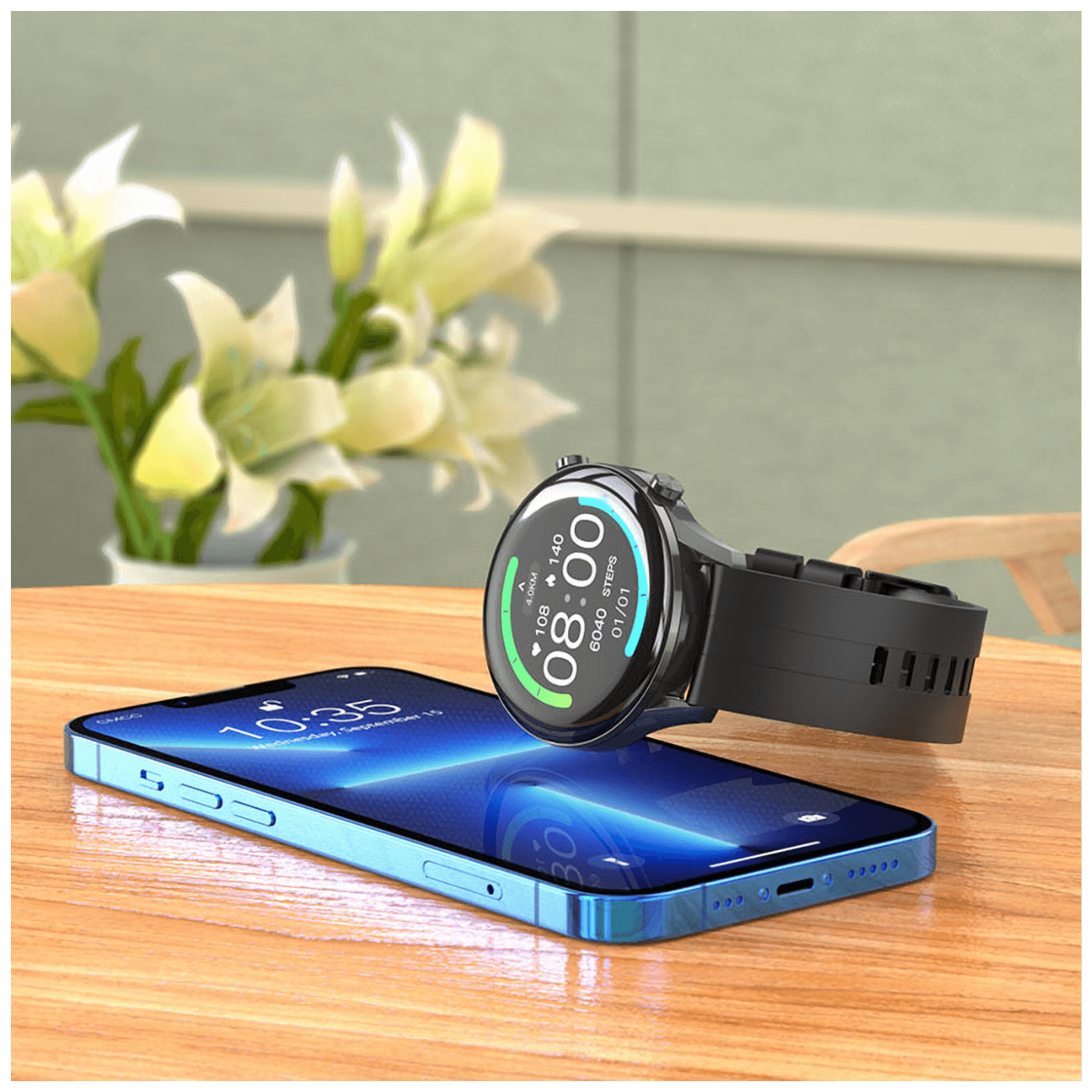 684c2f86b78ebd94baf1c584