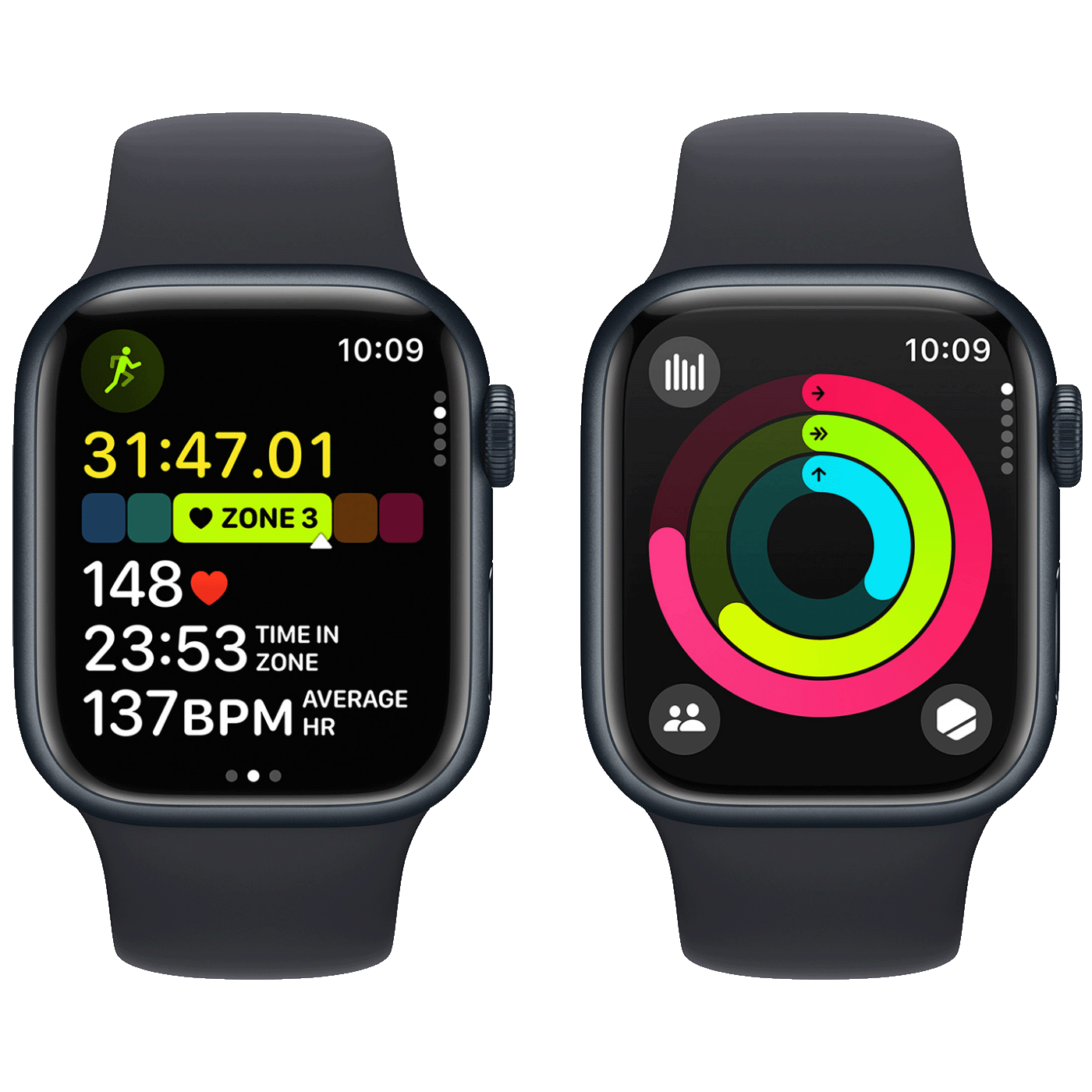 36288_1699970501430cbrze6z