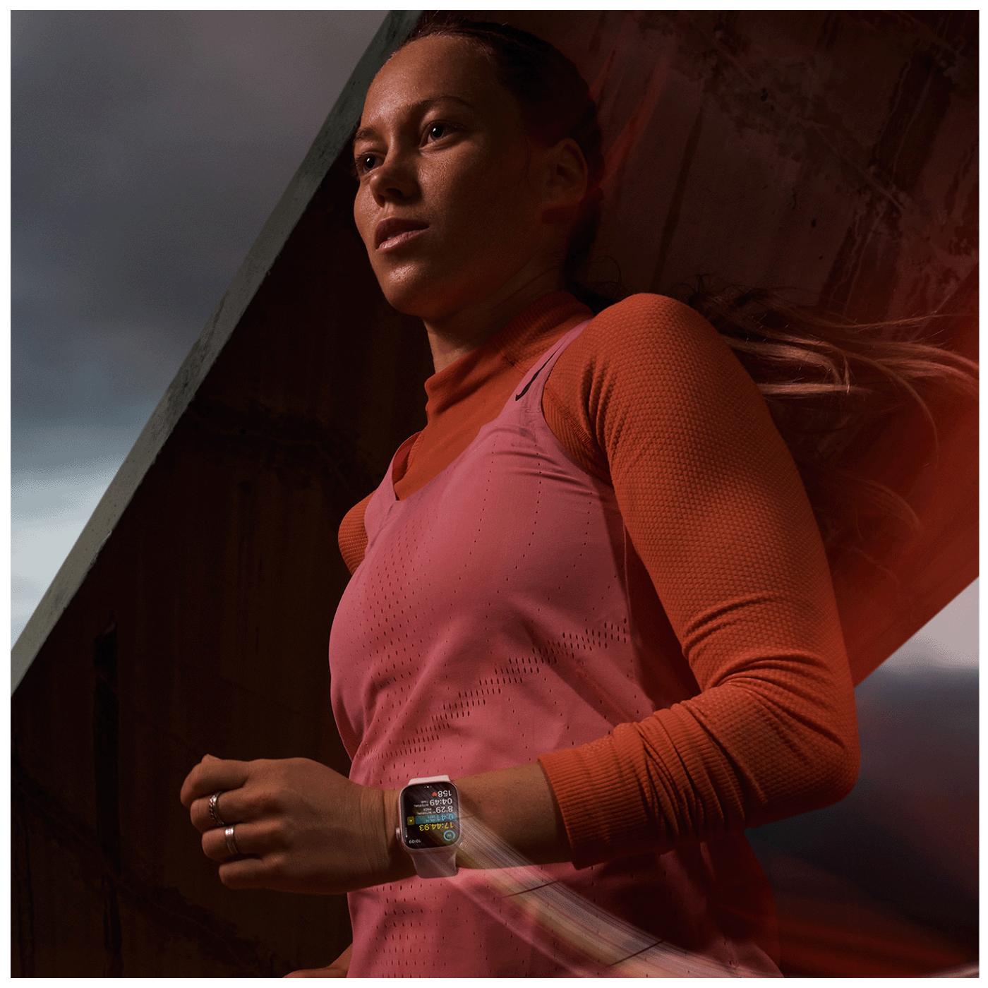 684c2f97b78ebd94baf1cae7