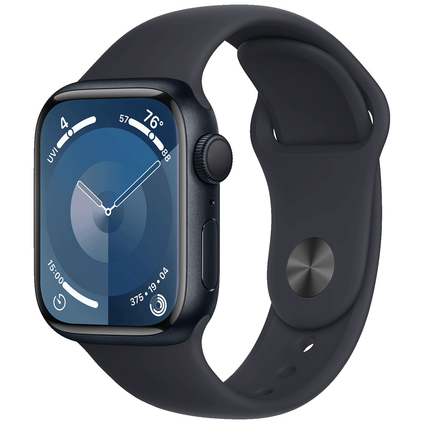 36813_17099833187n25es4fdu