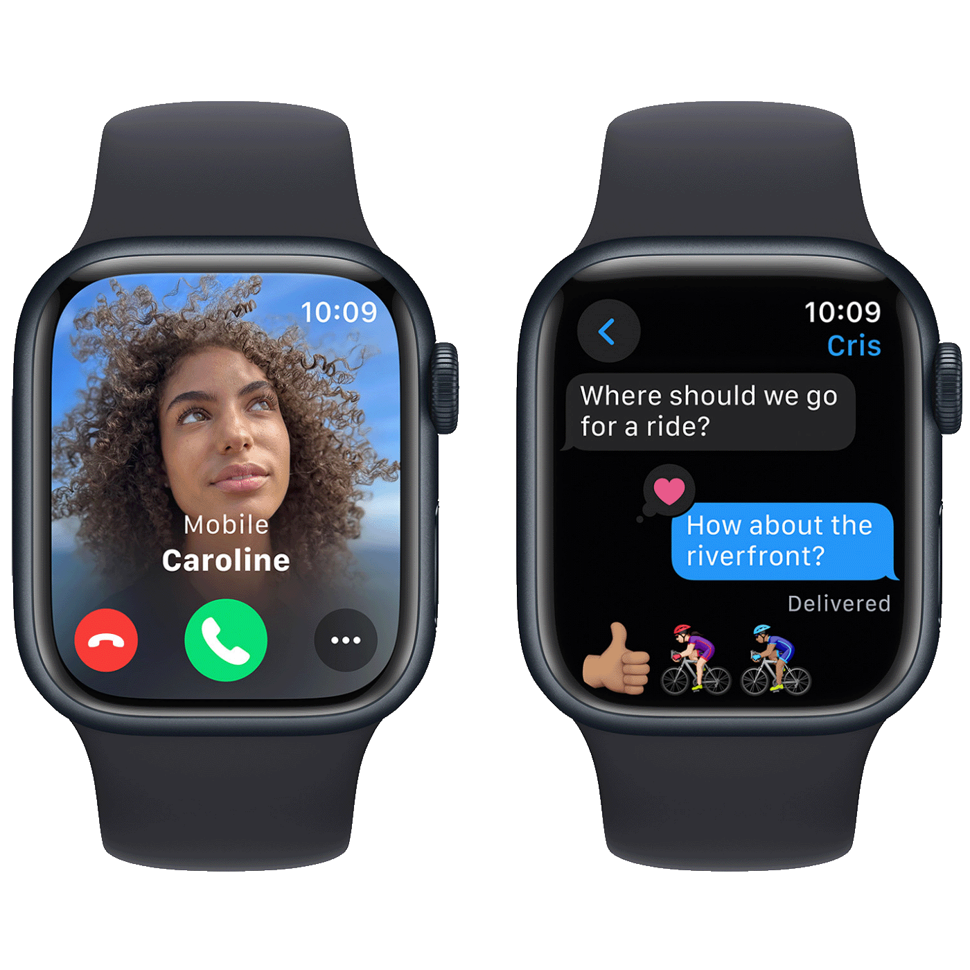 684c2f99b78ebd94baf1cba1