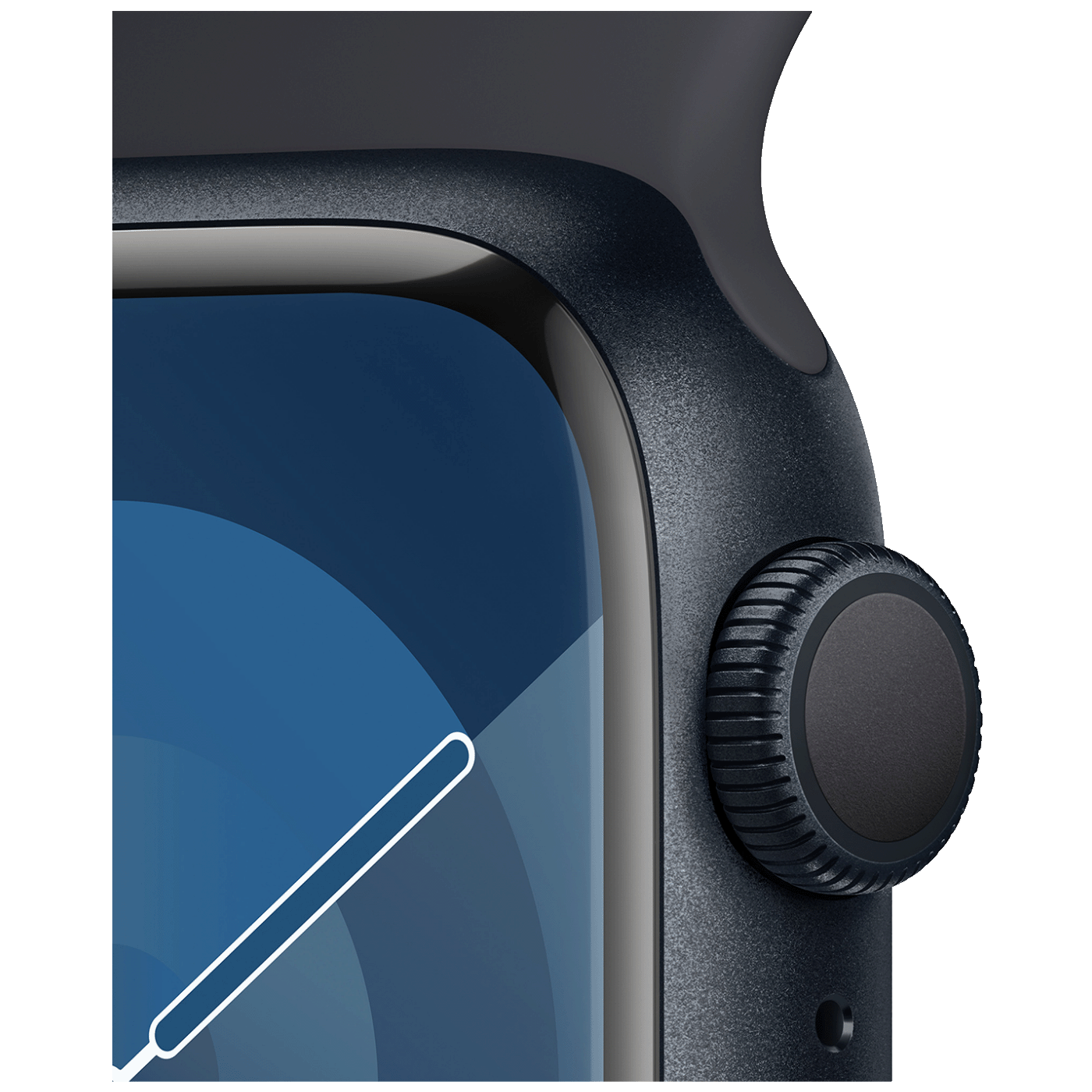 684c2f99b78ebd94baf1cbab