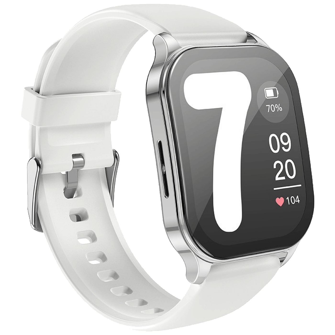 40267_1710777398lrs8rkklrt