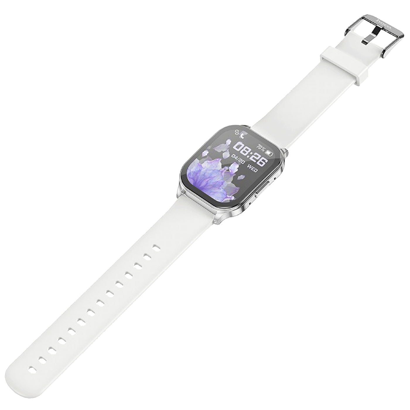 40267_17107774013cxaug8a8k