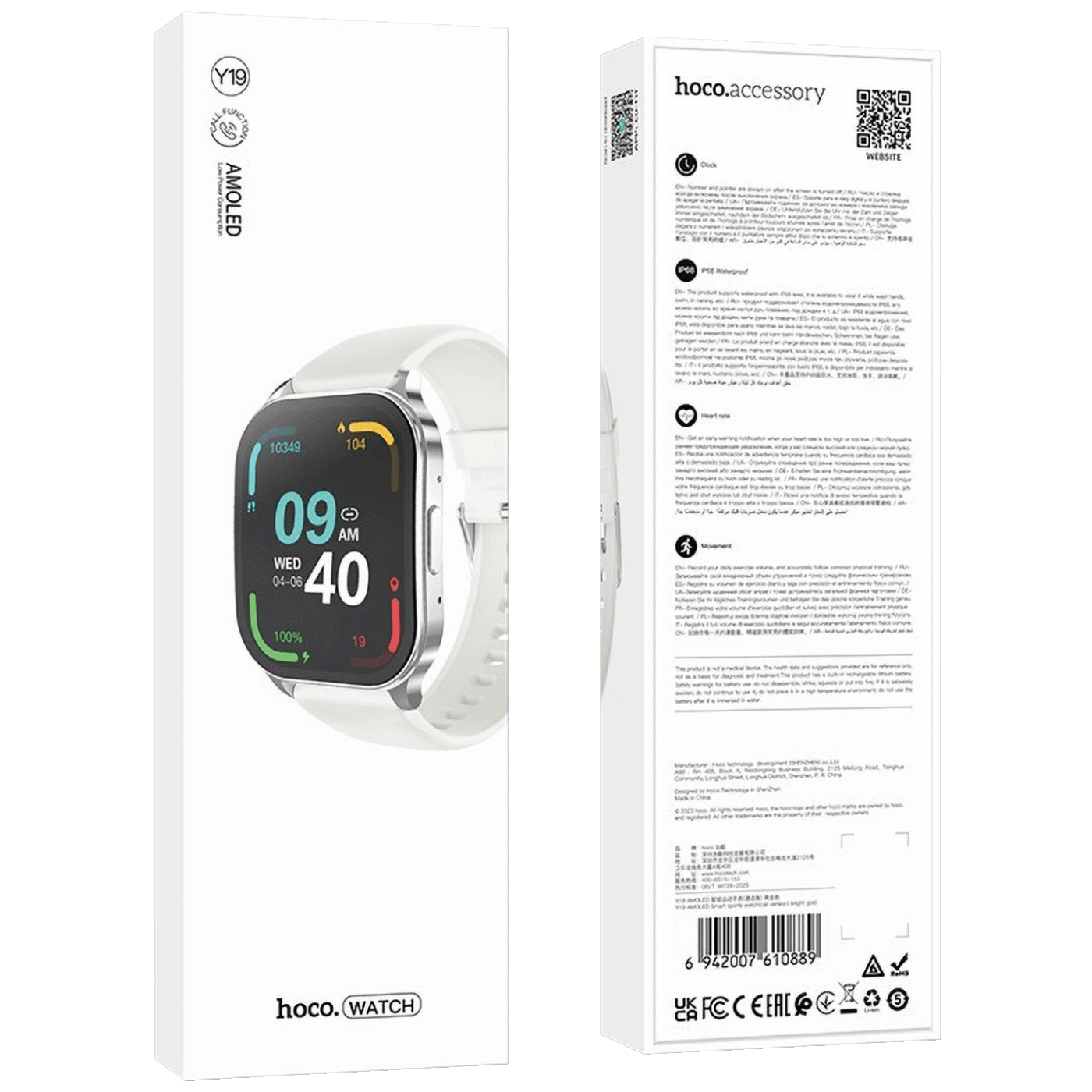 40267_17107774027jatn63m5f