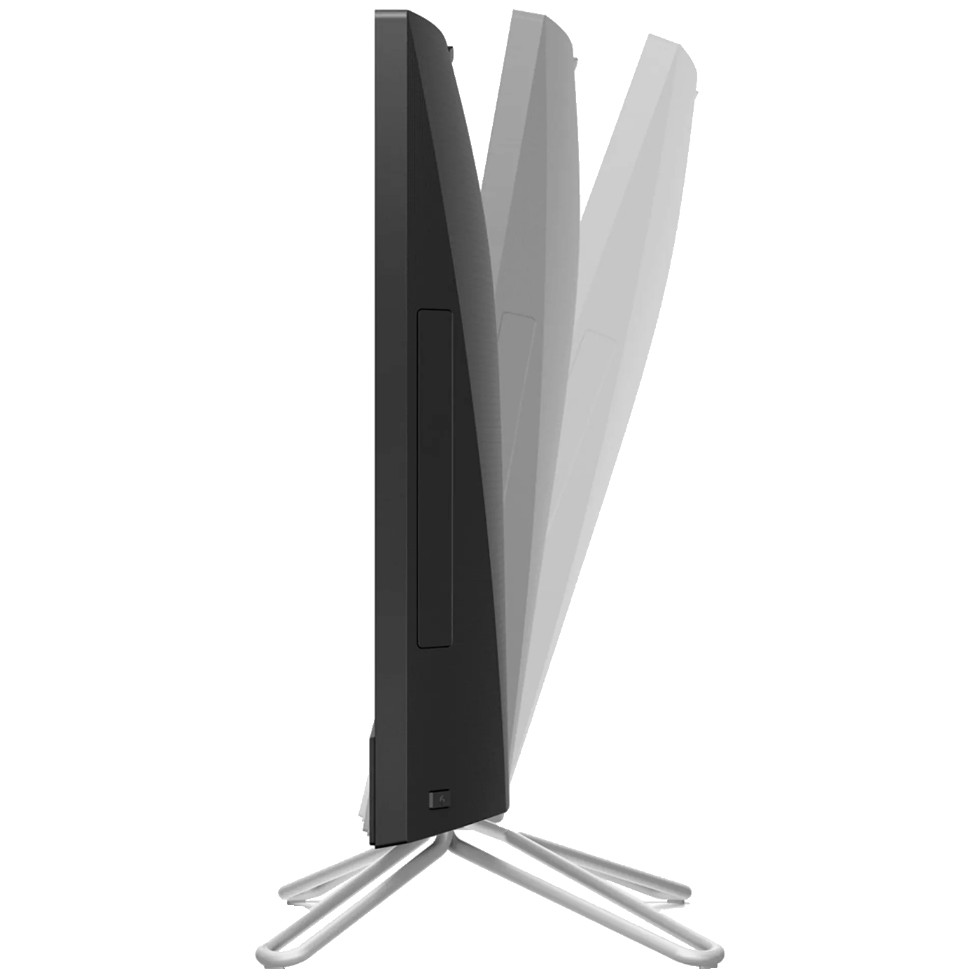 684c2ff6b78ebd94baf1e8c6