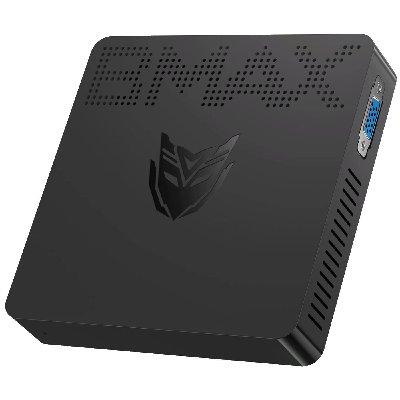 BMAX Mini računar, Intel Celeron N4000, 8GB DDR3, EMMC 128GB - B1 Pro Mini PC