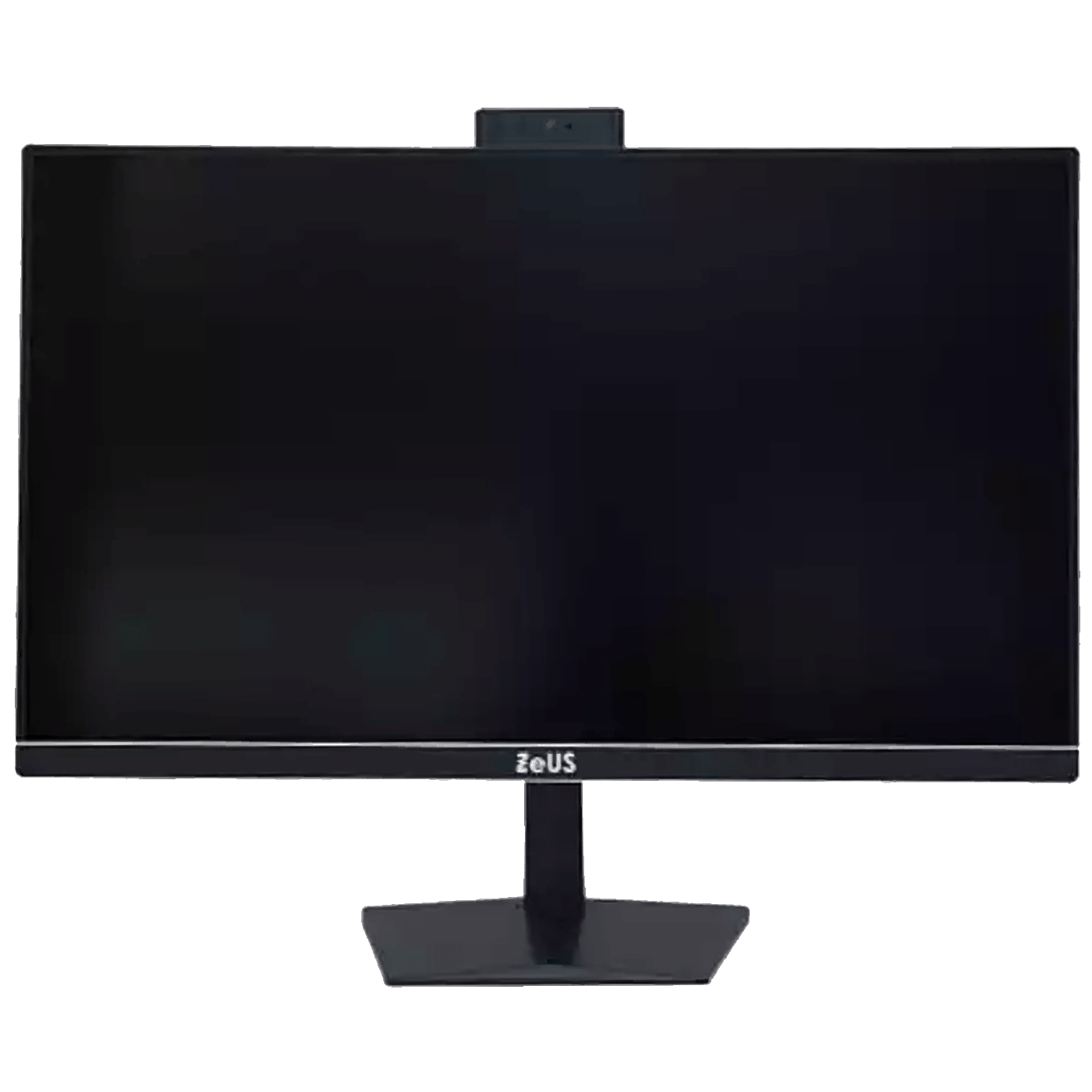 Zeus Desktop AiO, AMD FX7500, 8GB DDR3, SSD 256GB, 21.5" - AIO24ZUS-1E 21.5"
