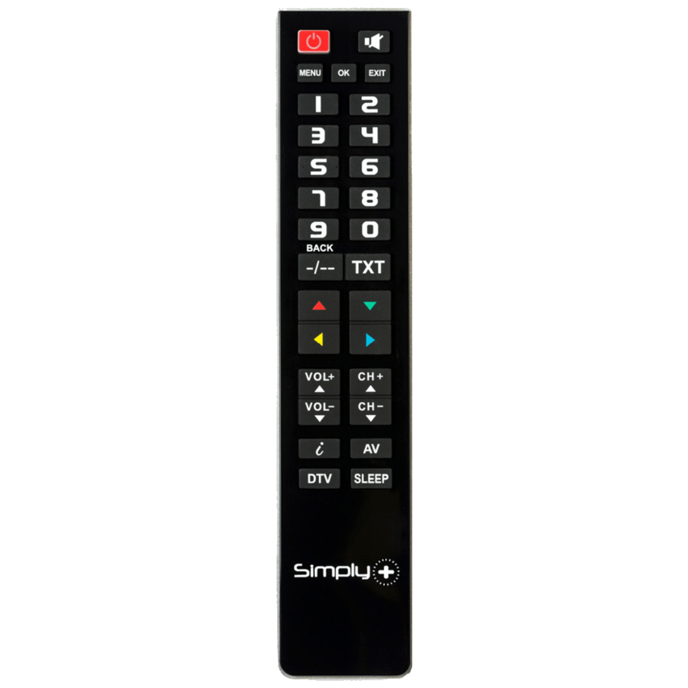 2724_1686159836y318zmk36i