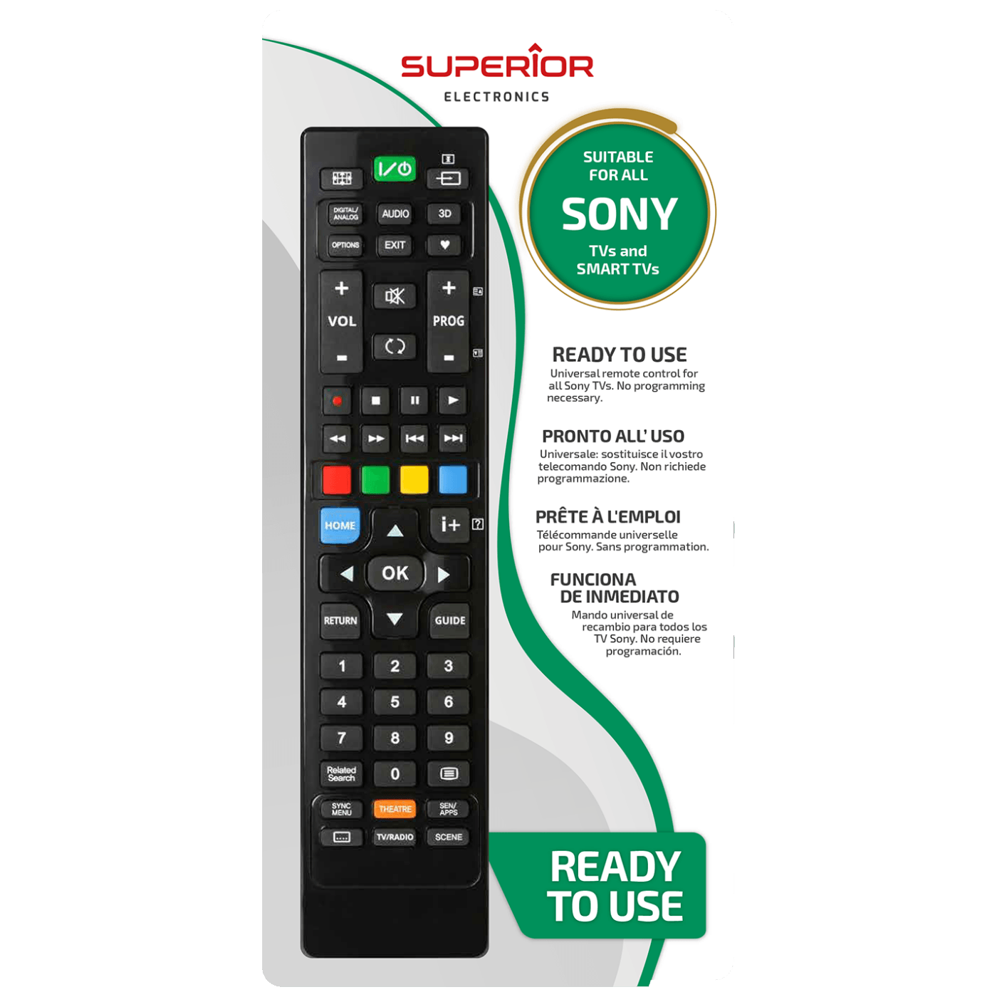 7015_16861660419xpvf5m6cy