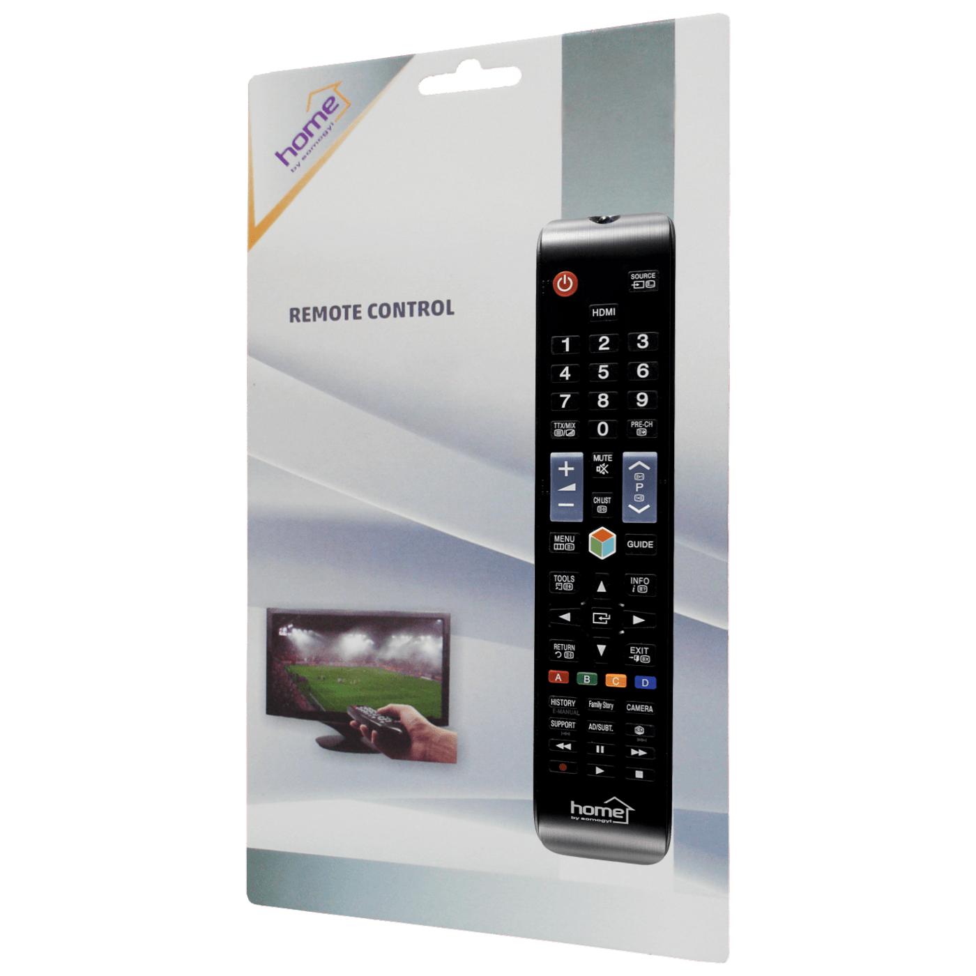 7679_1686167533iv1a6130tv