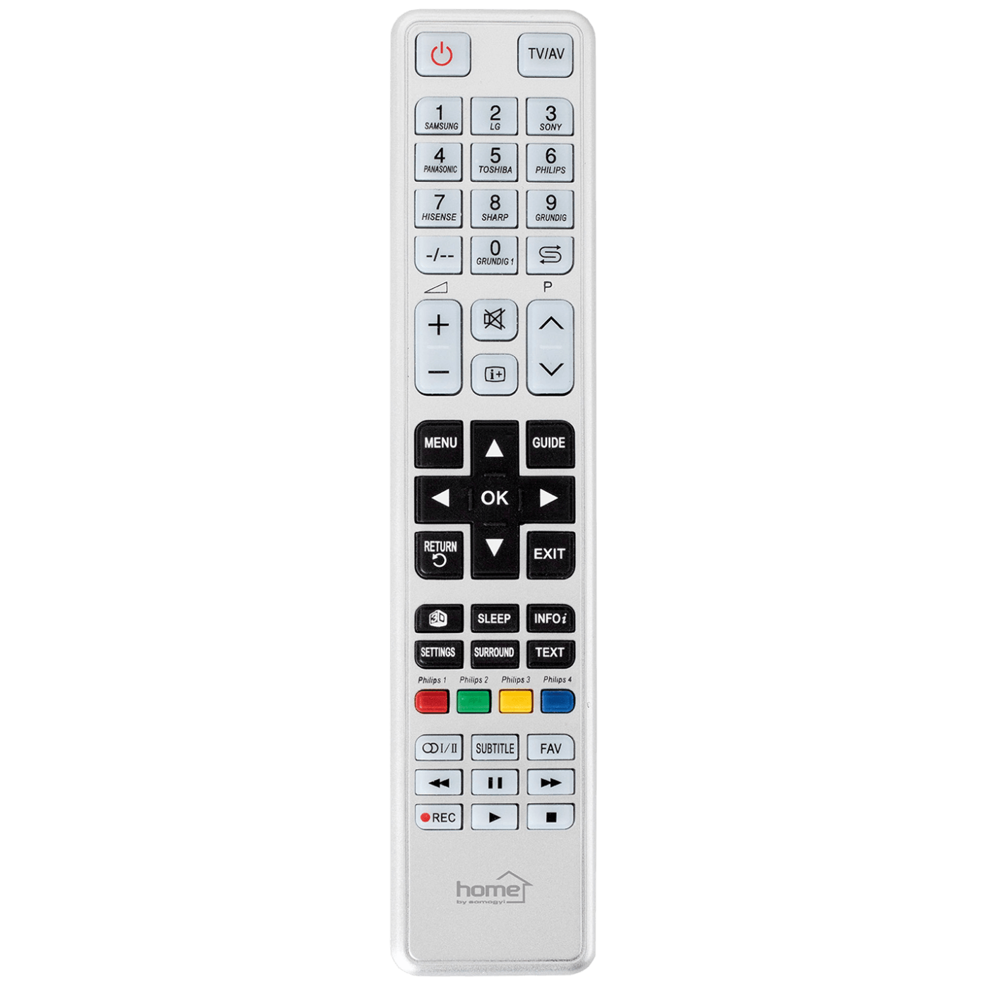 15687_1686243374tls8bog5in