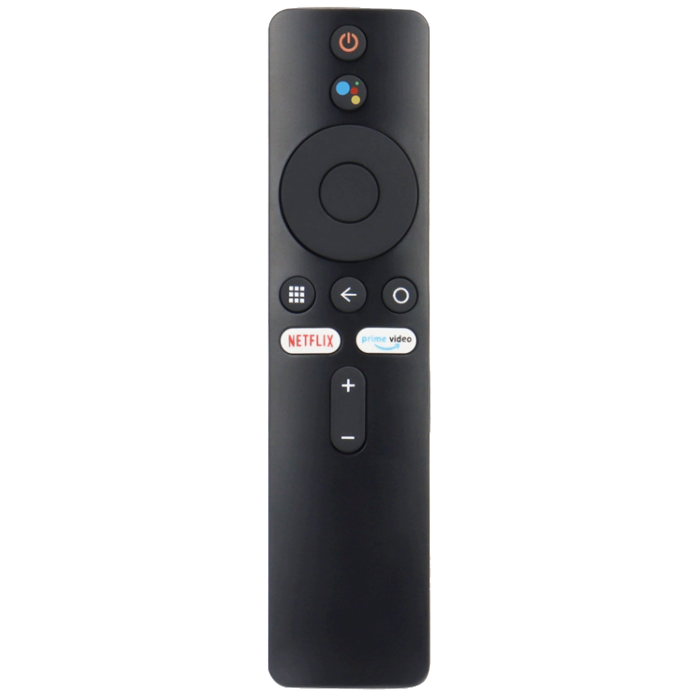 Xiaomi Daljinski upravljač za MI Box S, MI TV Stick, Bluetooth - XMRM-006